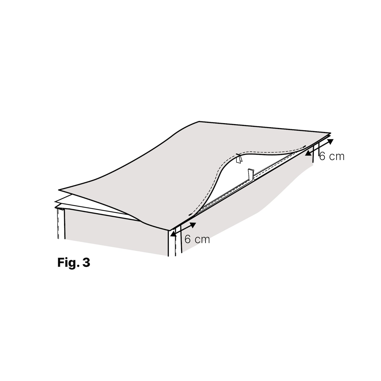 Pallet mattress Diy5015-step3.jpg