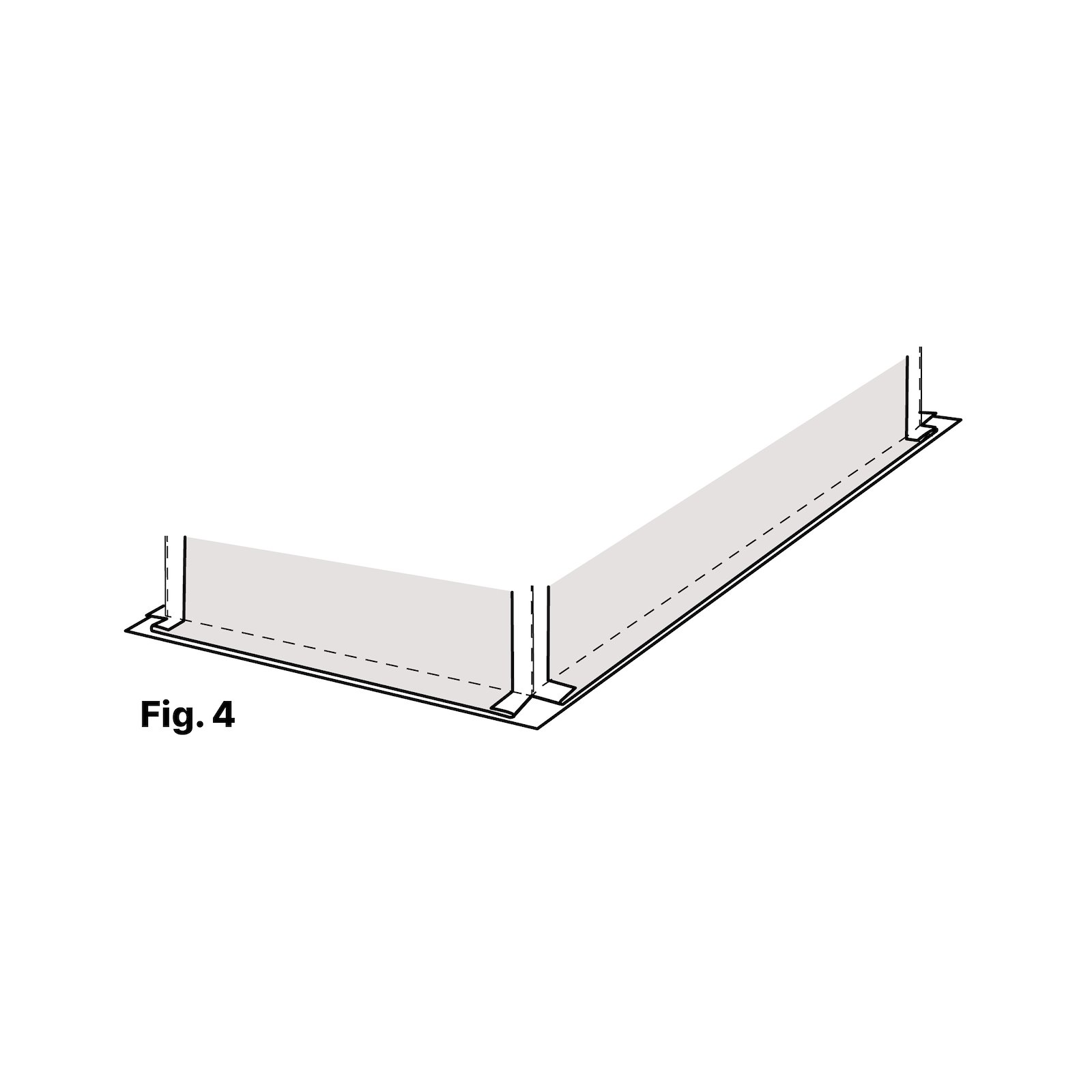 Pallet mattress Diy5015-step4.jpg