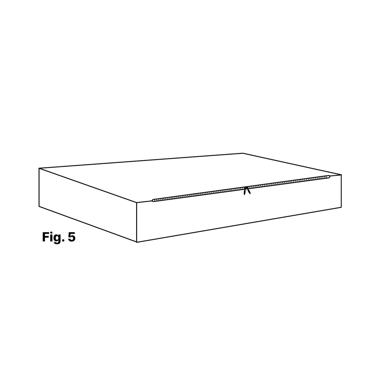 Pallet mattress Diy5015-step5.jpg