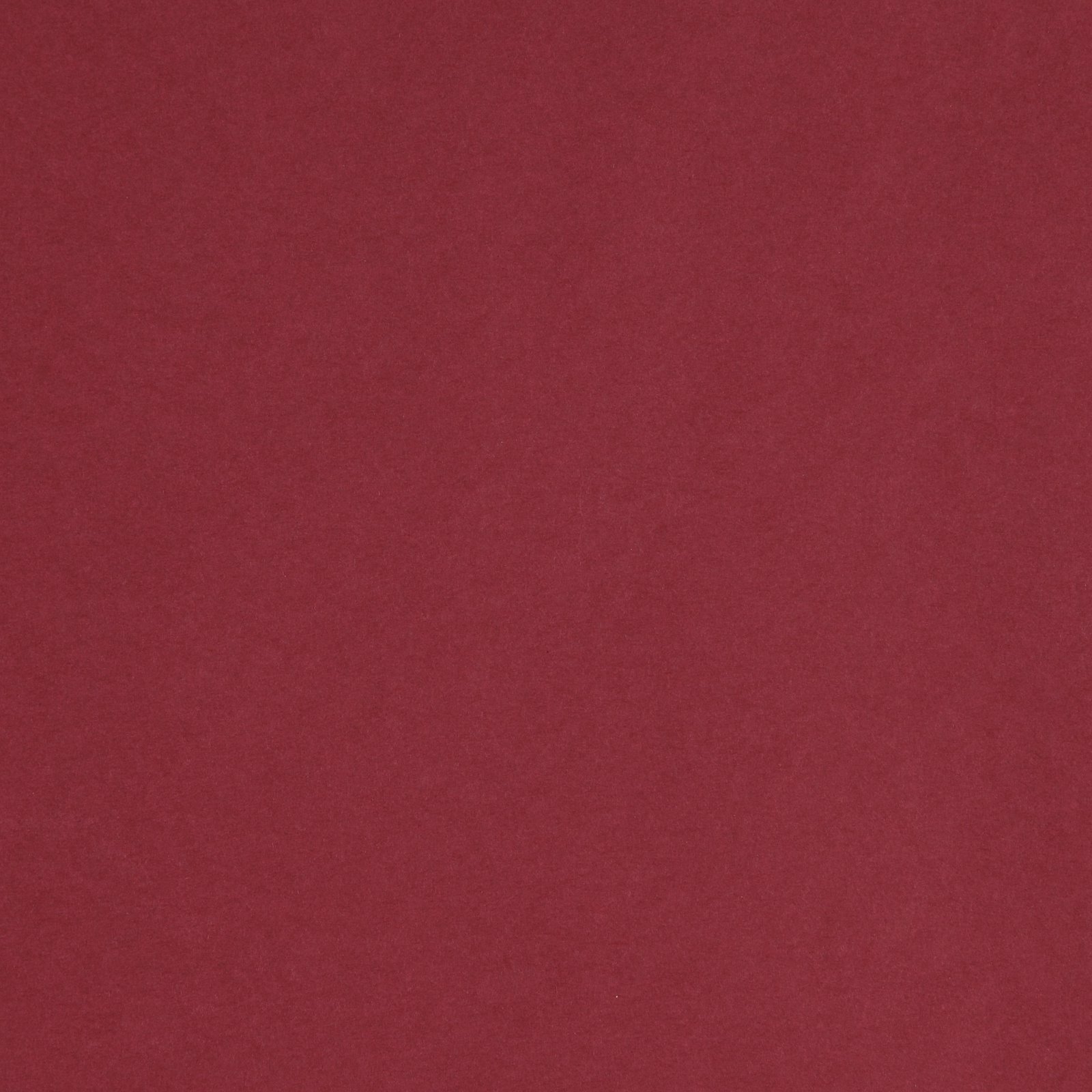 PAP FAB dark red 75x100cm 95507_pack_solid