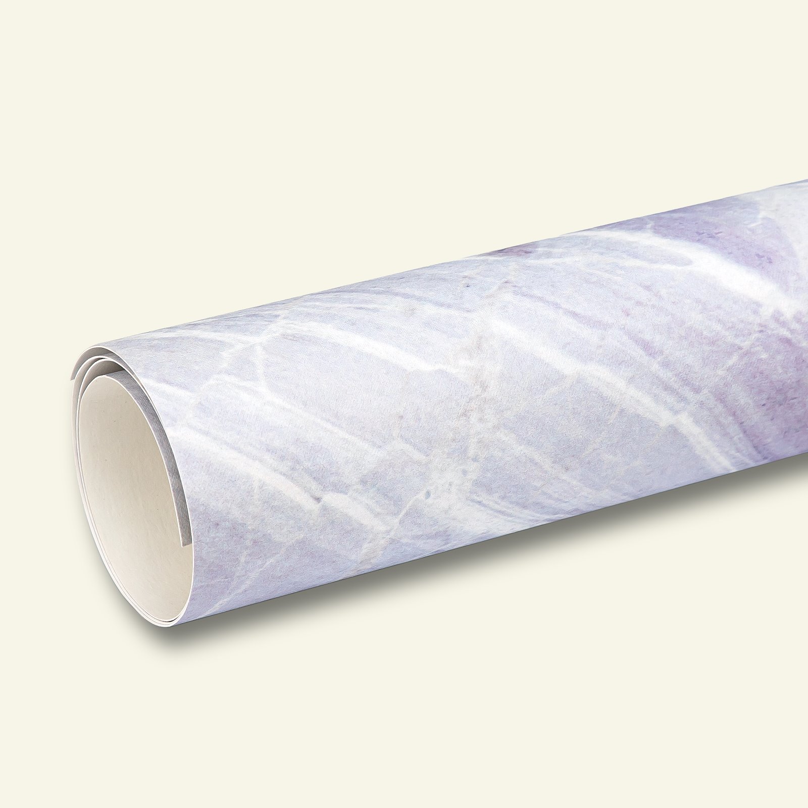 PAP FAB marble lavender 72x100cm 95513_pack