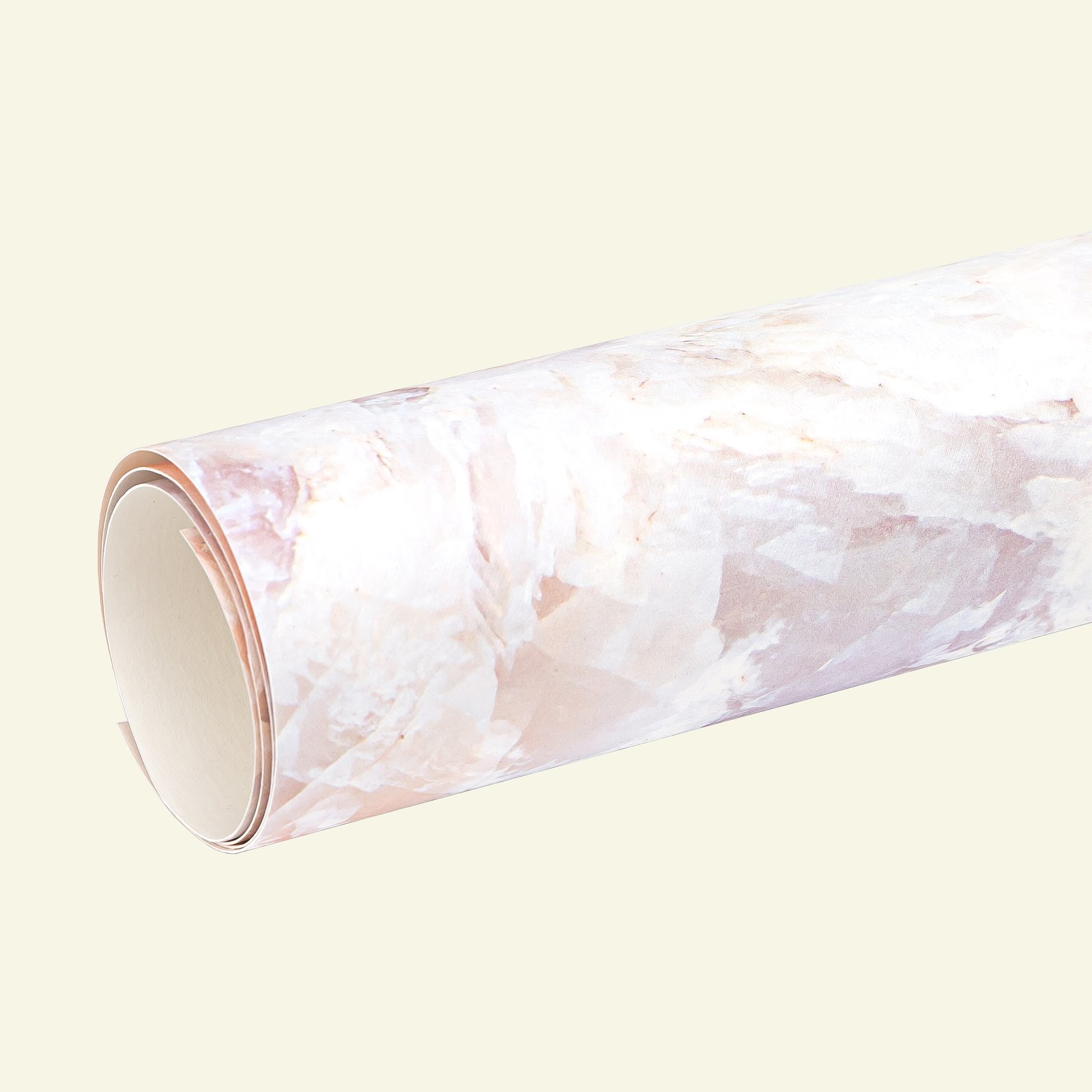 PAP FAB marble rose 72x100cm 95514_pack