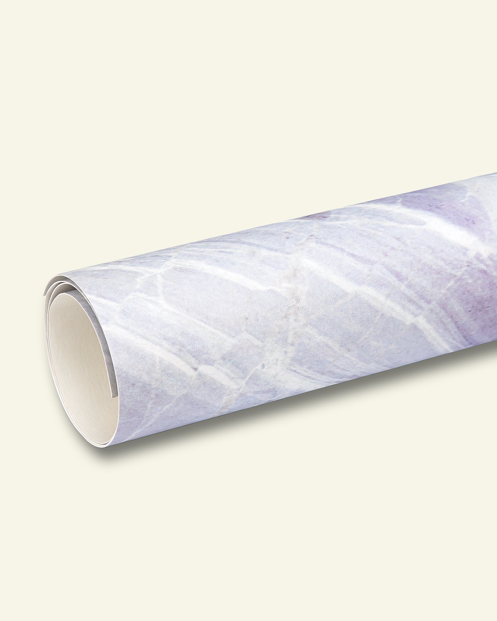 PAP FAB marmor lavendel 72x100cm 95513_pack
