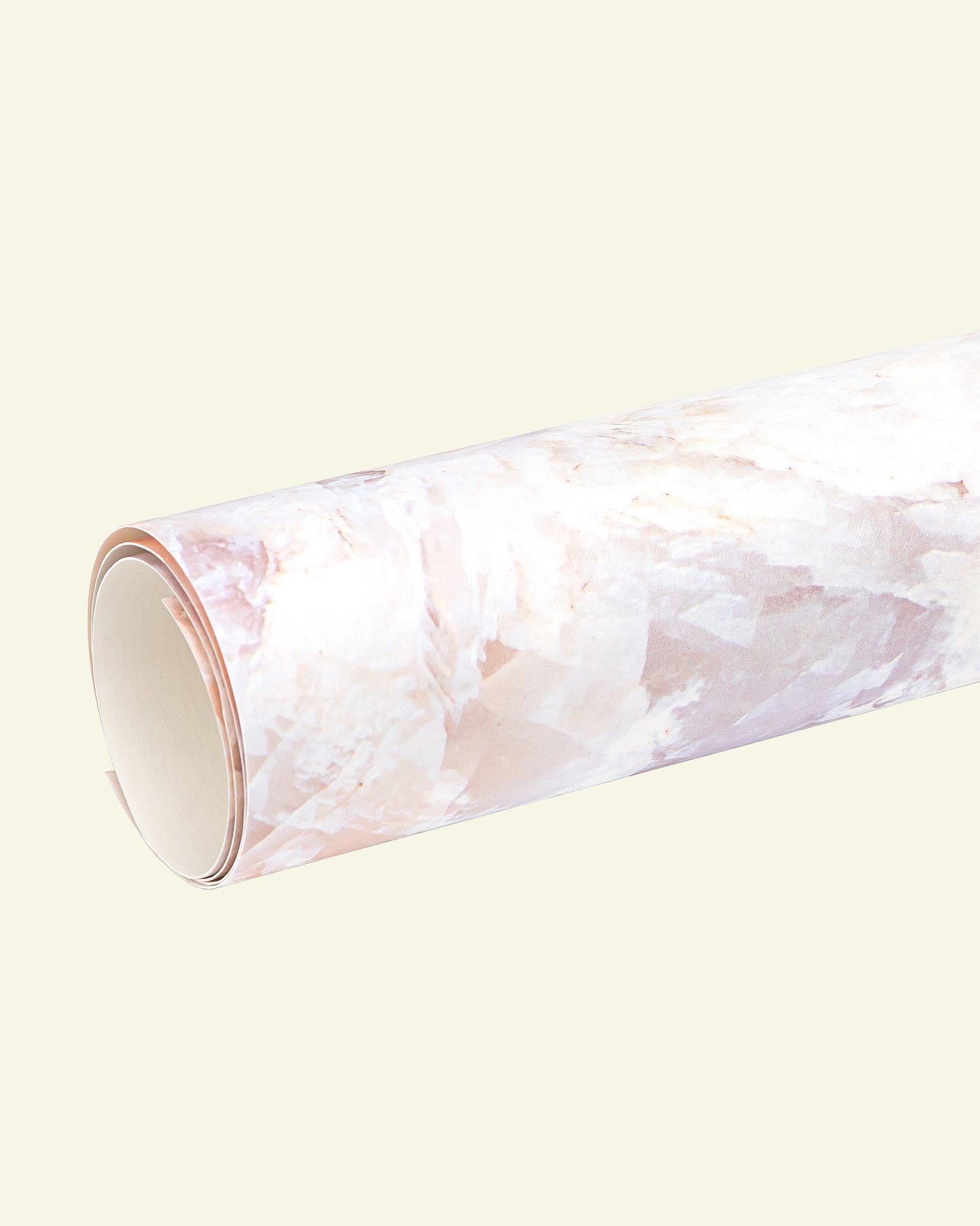 PAP FAB marmor rosa 72x100cm 95514_pack