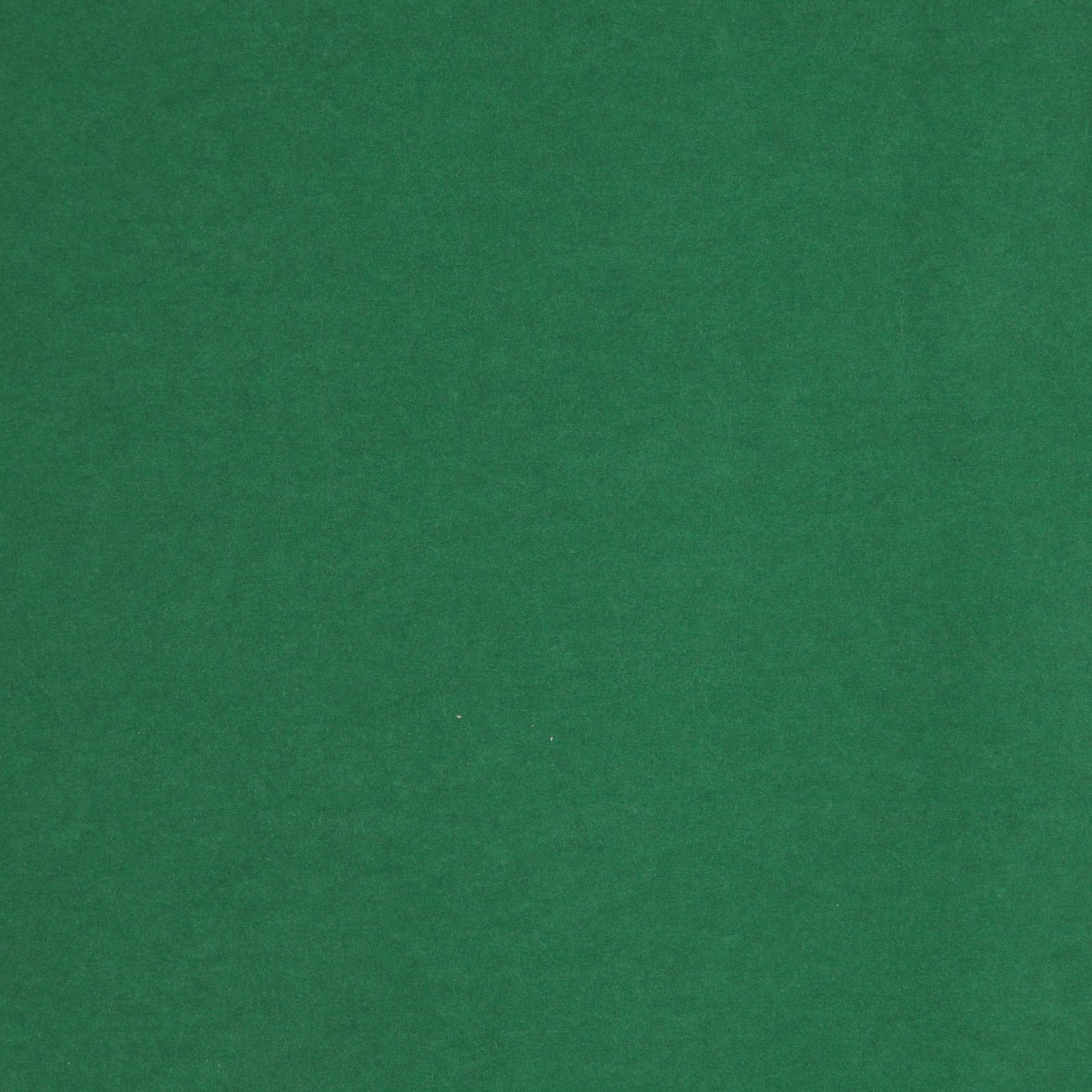 PAP FAB mørk grøn 75x100cm 95508_pack_solid