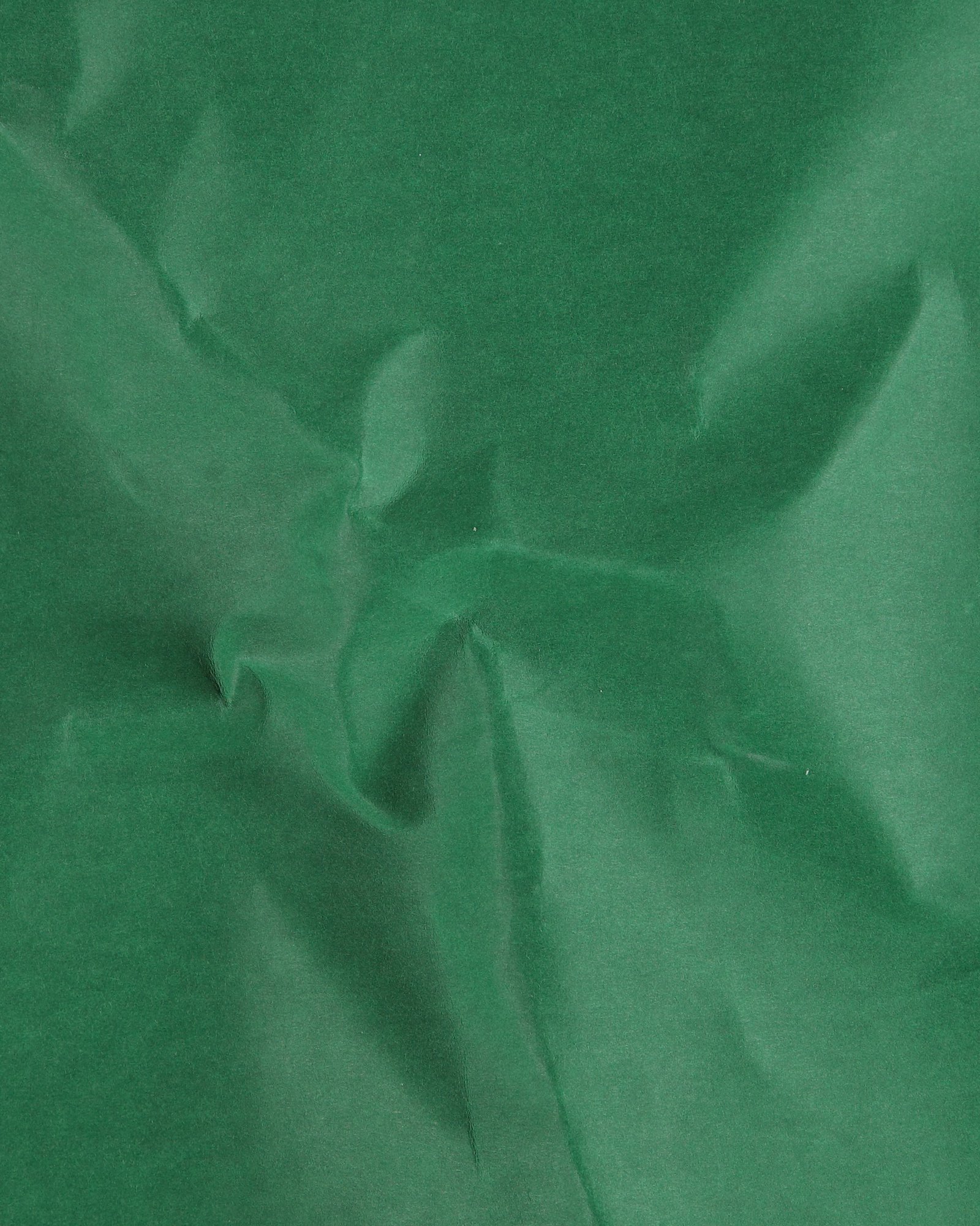 PAP FAB mørk grøn 75x100cm 95508_pack