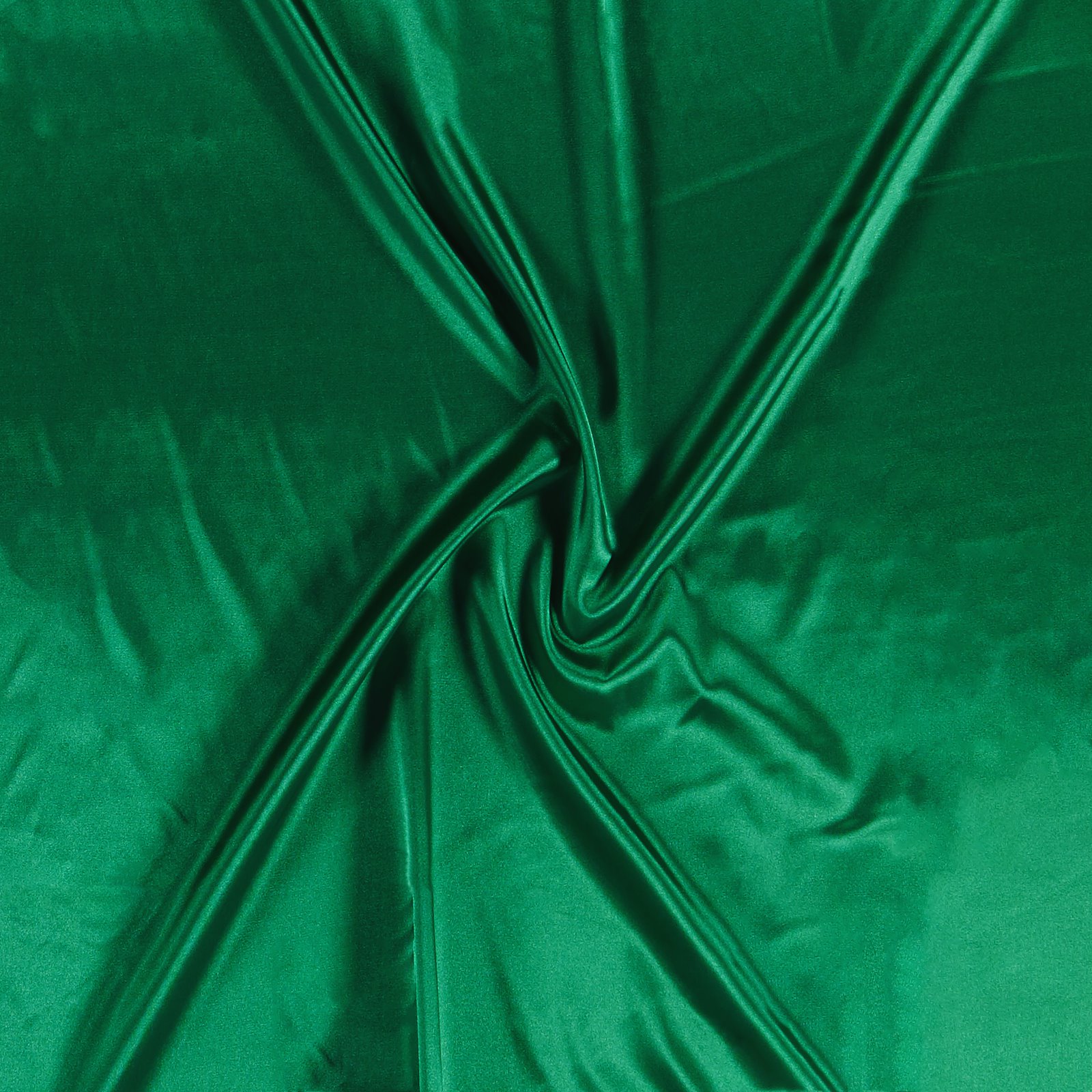 Party satin green 625081_pack