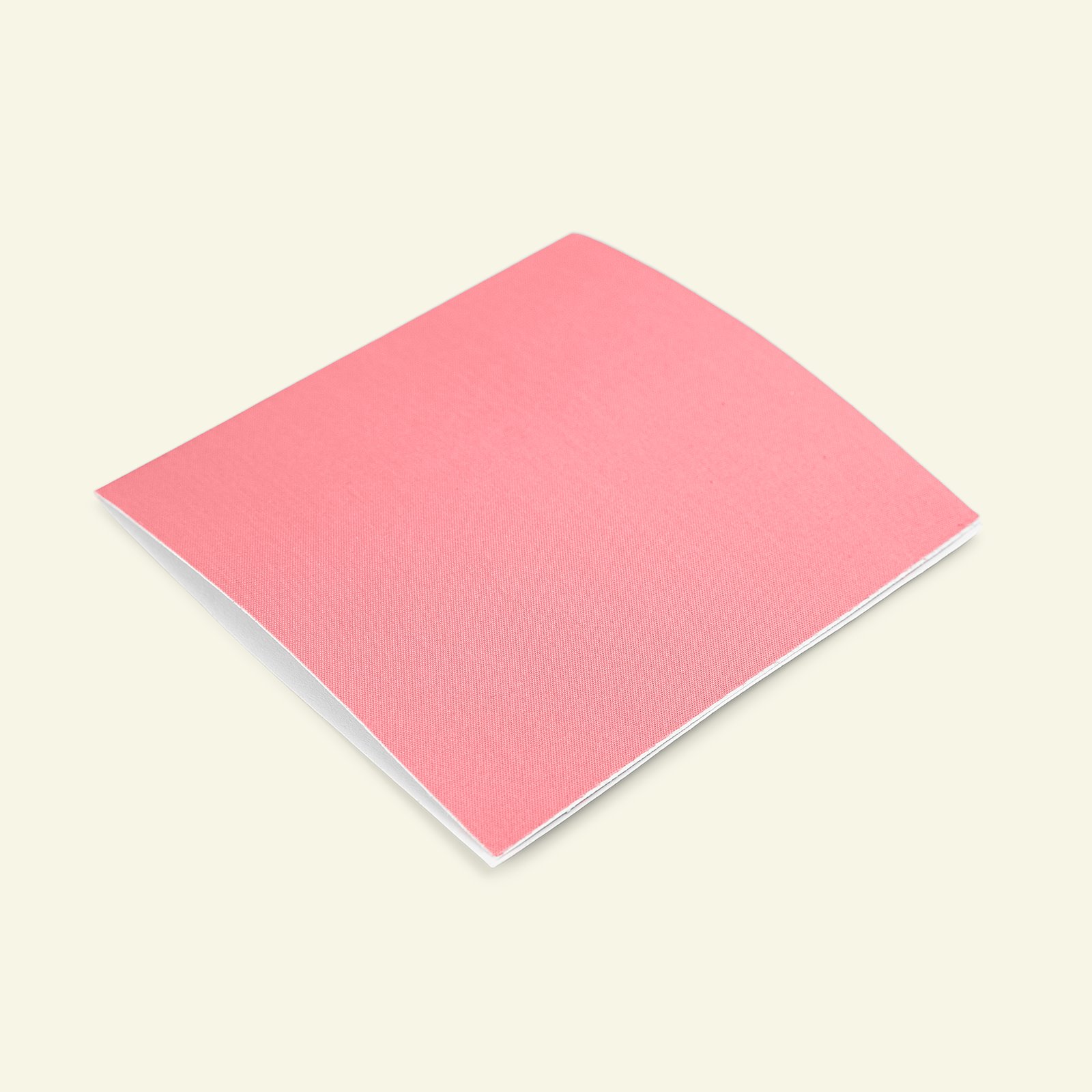Patch for repair nylon 10x20cm pink 94073_pack_b