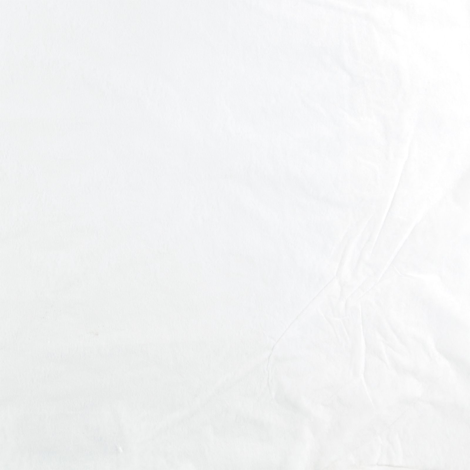 Pattern interlining white - (nonwoven) 9335_pack_solid
