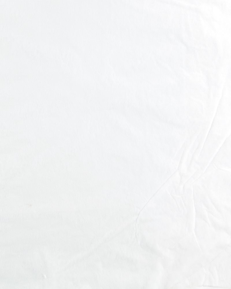 Pattern interlining white - (nonwoven) 9335_pack_solid