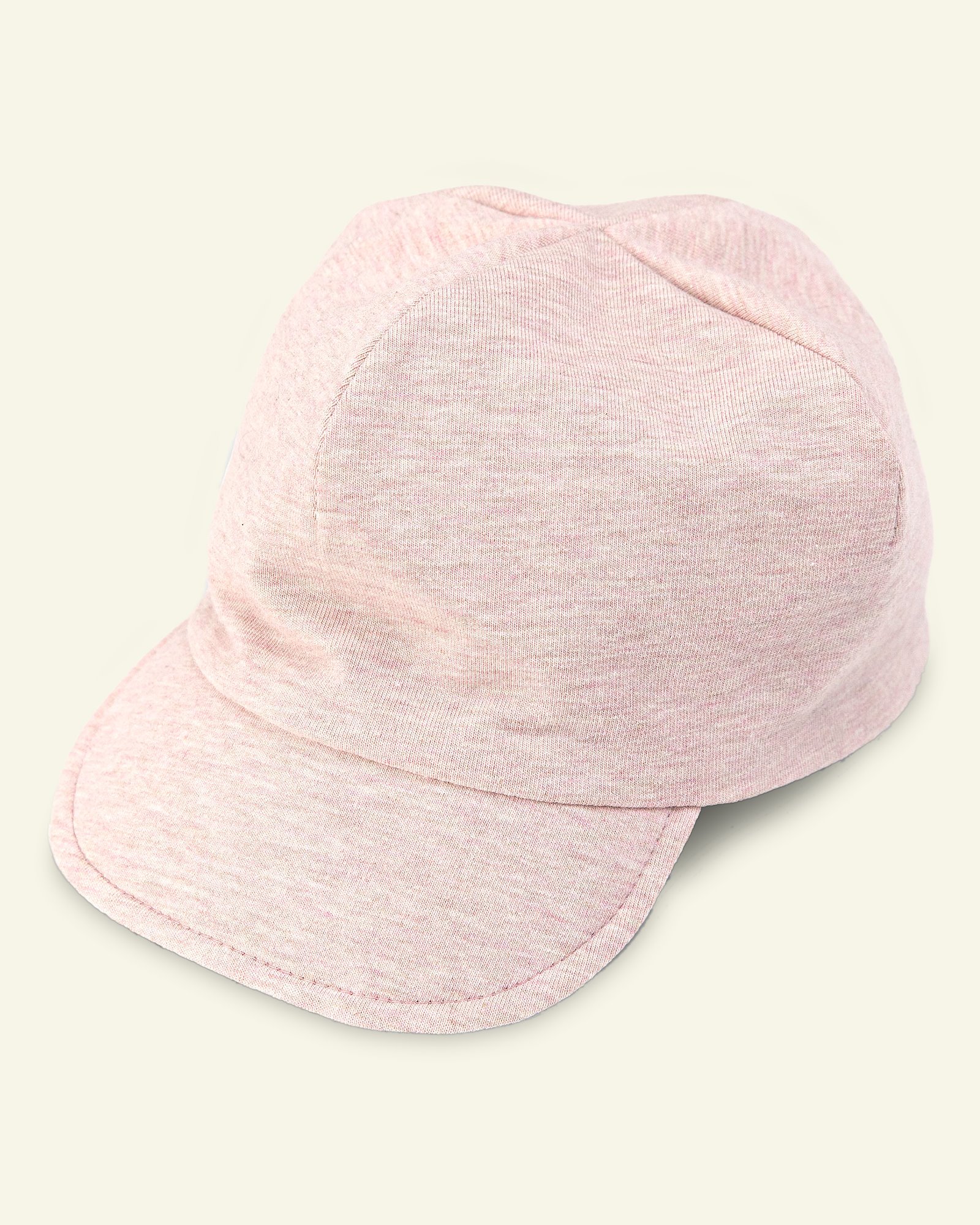 Peaked cap for baby DIY2007_image.png