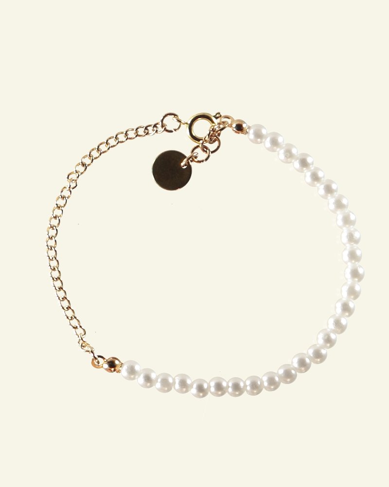 Perle armbånd DIY6008_pearl_bracelet_a.png