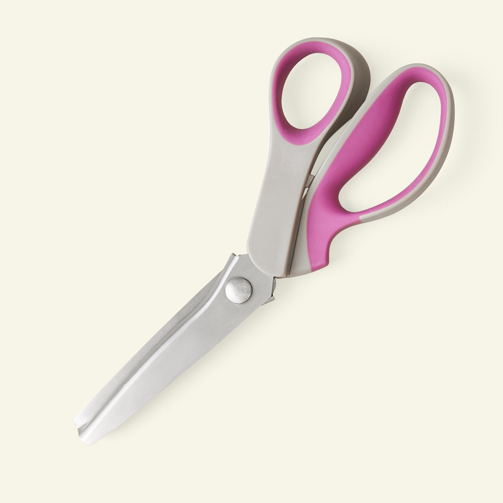 Pinking shears 23cm 42041_pack