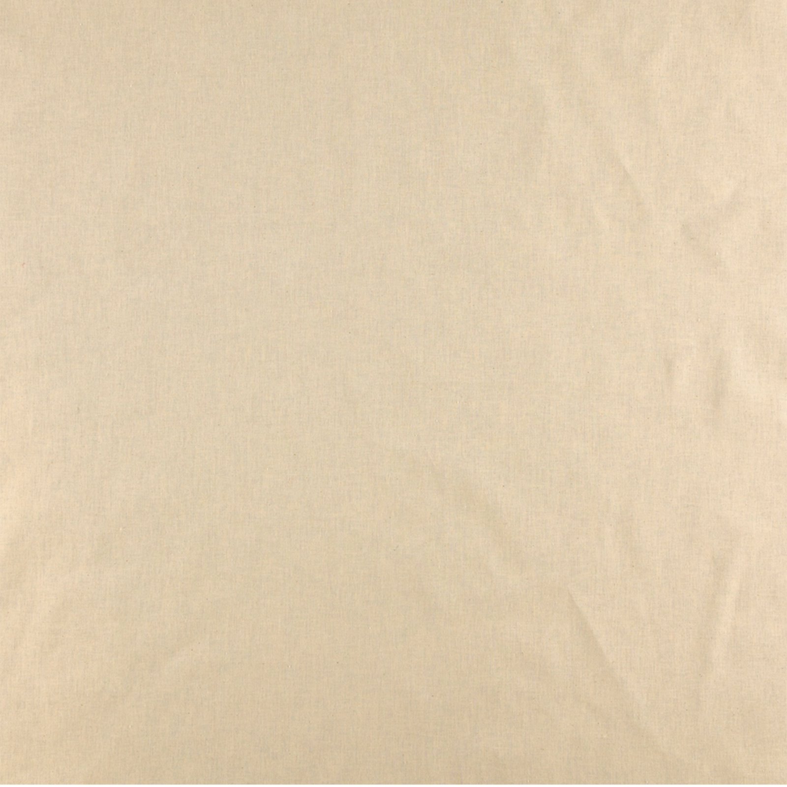 Plain cotton unbleached width 300 cm 510293_pack_sp