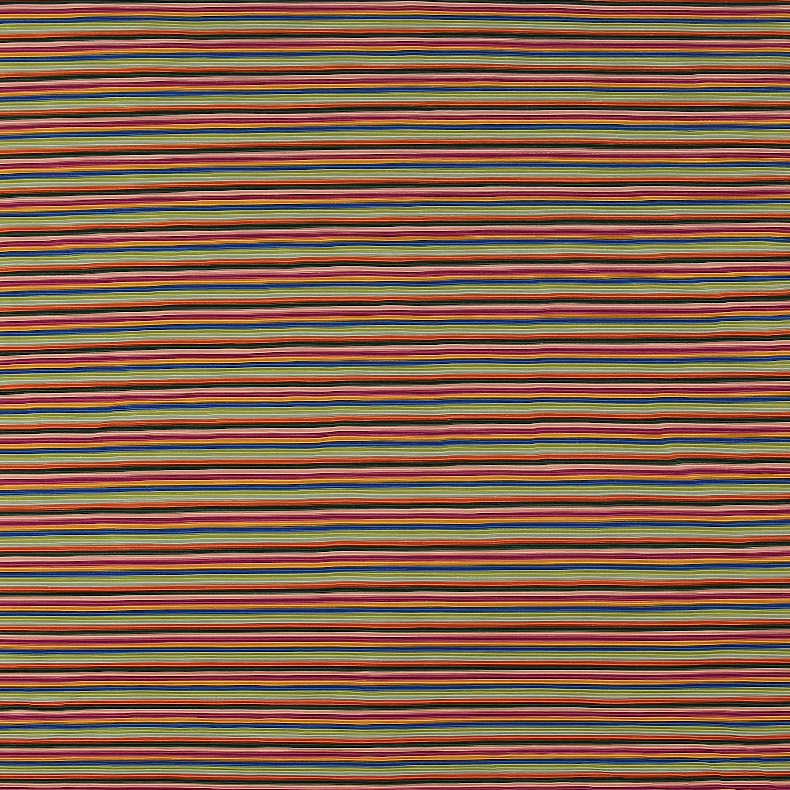 Pleats with multicolored stripe 280105_pack_sp