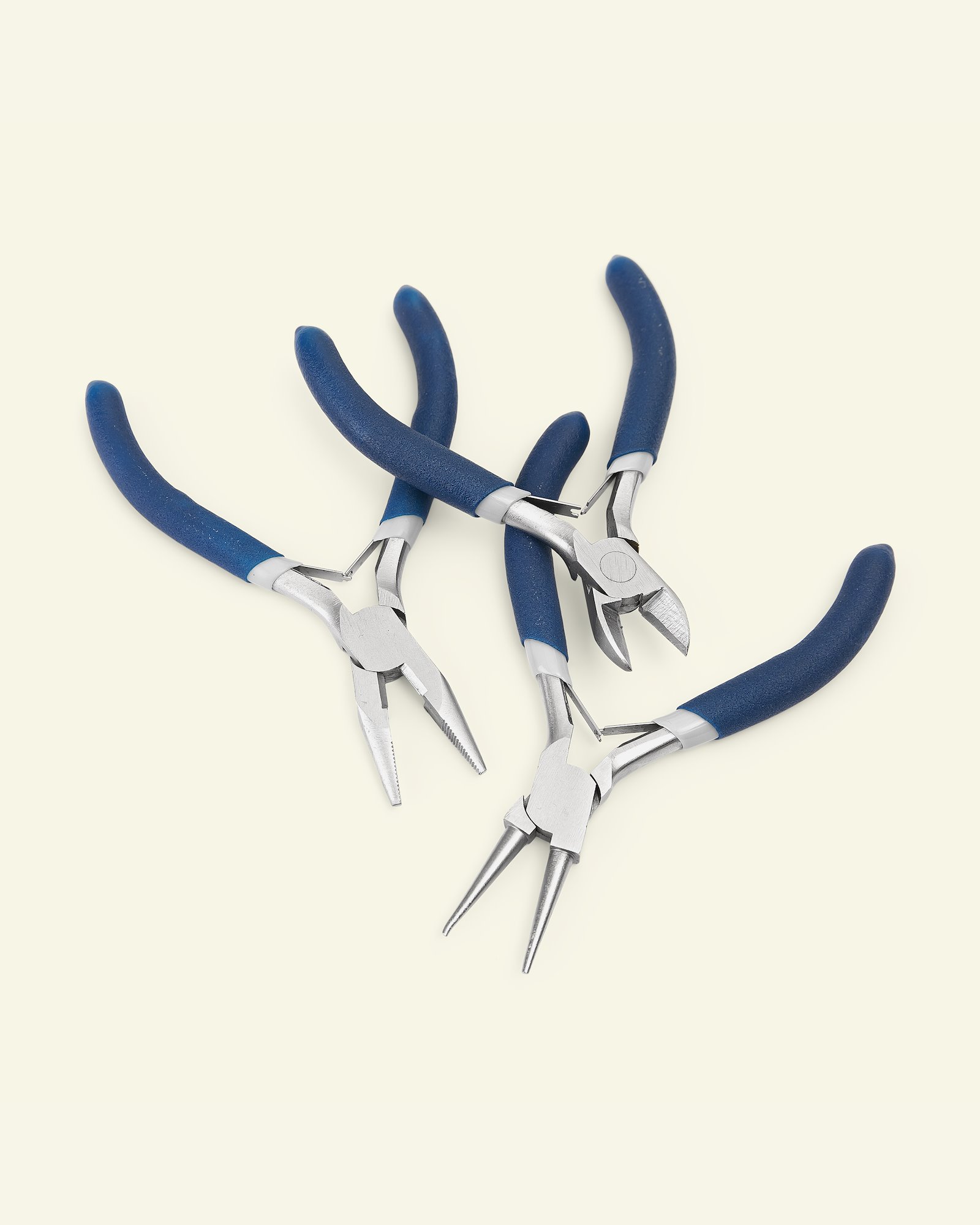 Pliers for jewellery making 1 set 74104_pack.png