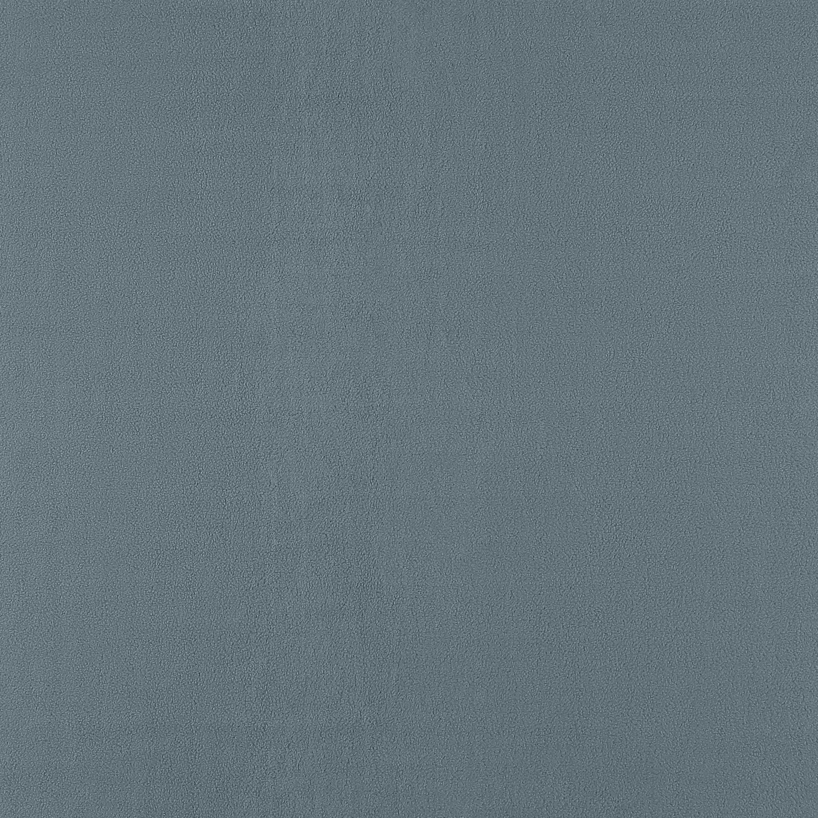 Polar fleece dusty blue 220475_pack_solid