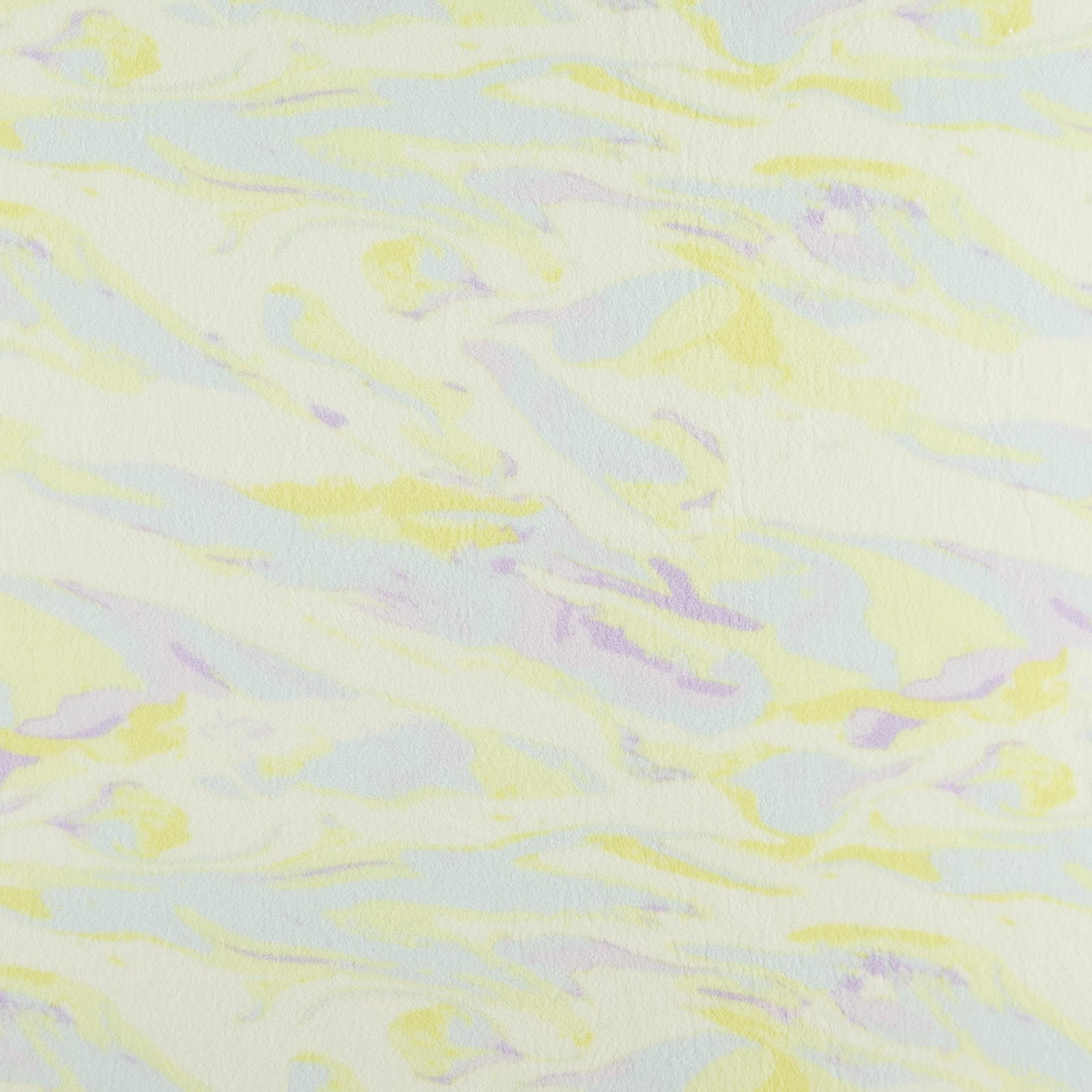 Polar fleece m multifarvet marmor print 220687_pack_solid