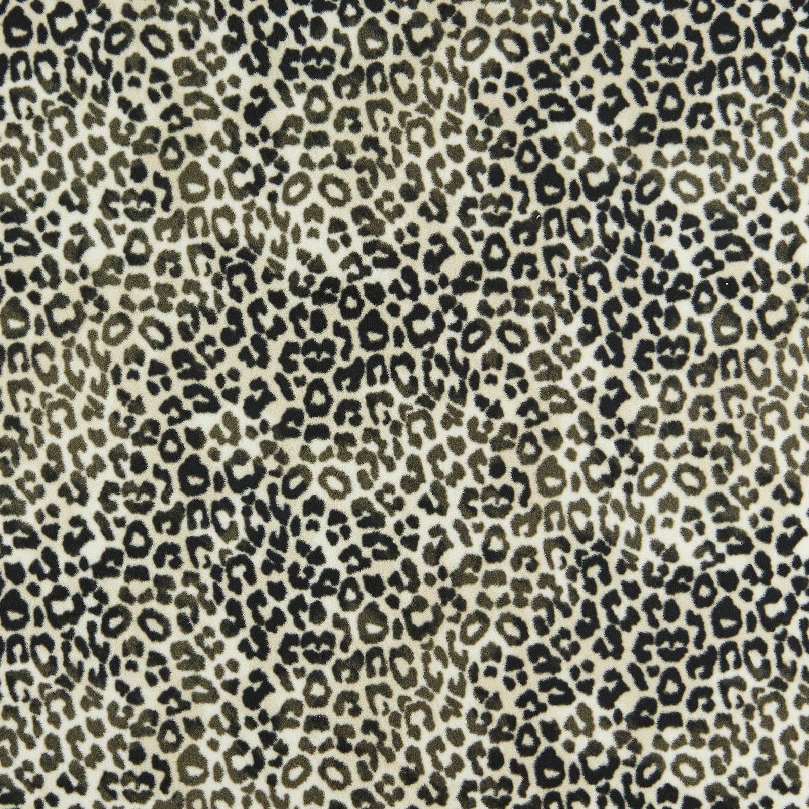 Polar fleece med leopard print 220688_pack_solid