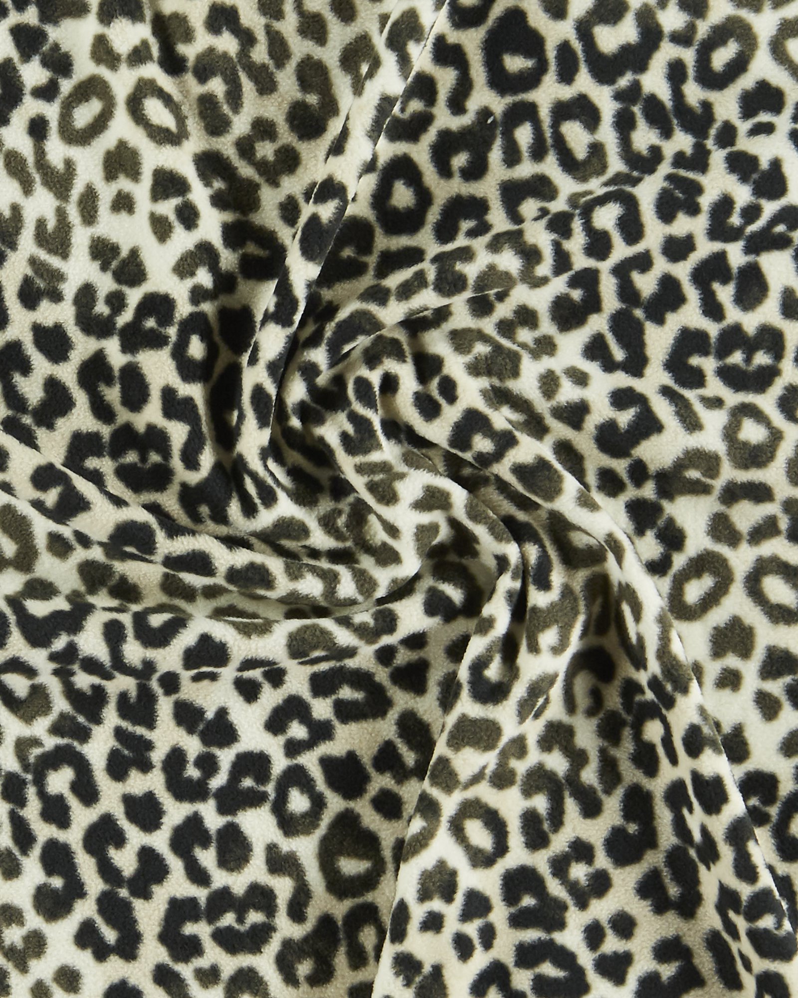 Polar fleece med leopard print 220688_pack