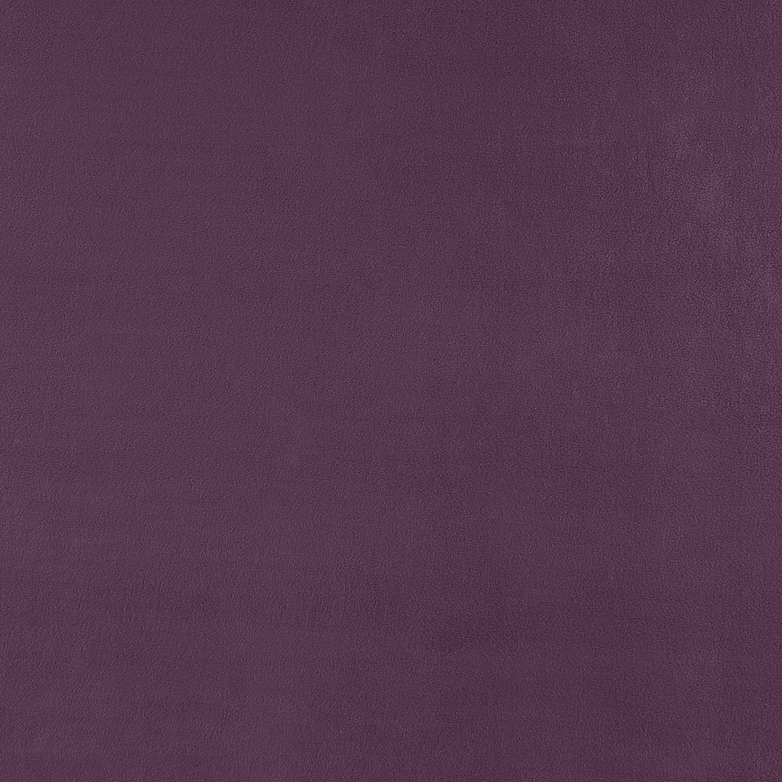 Polar fleece purple 220041_pack_solid