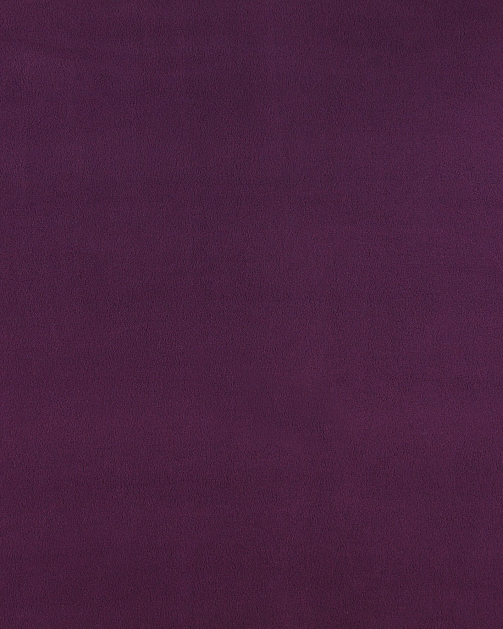 Polar fleece purple 220041_pack_solid