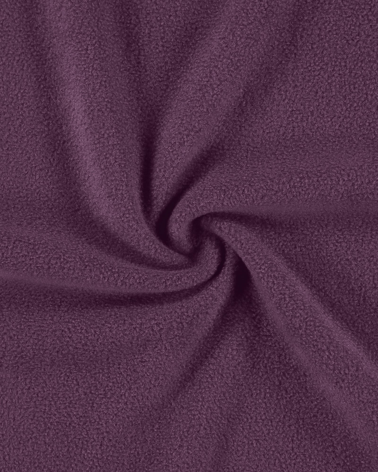 Polar fleece purple 220041_pack