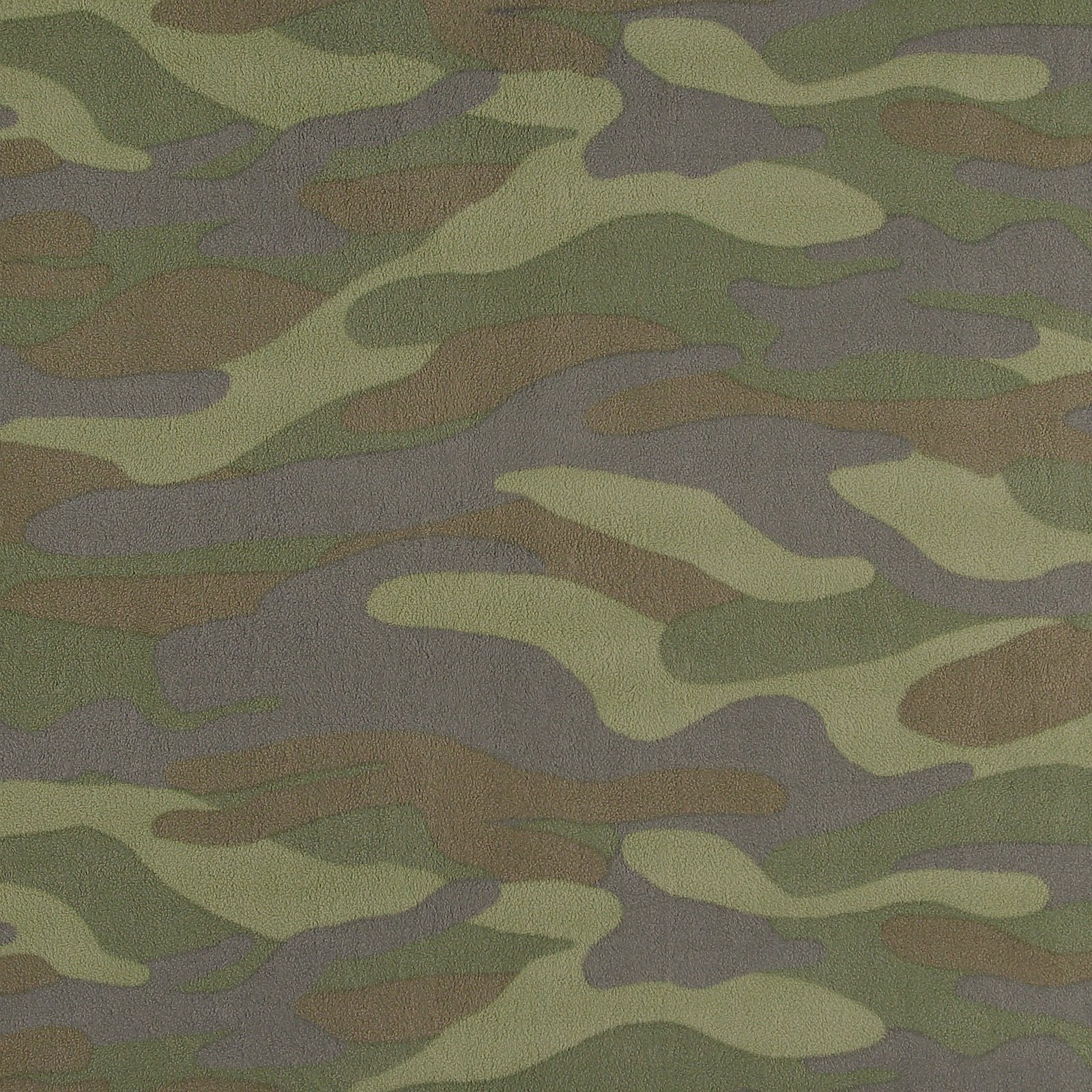 Polar fleece with camouflage 220599_pack_sp