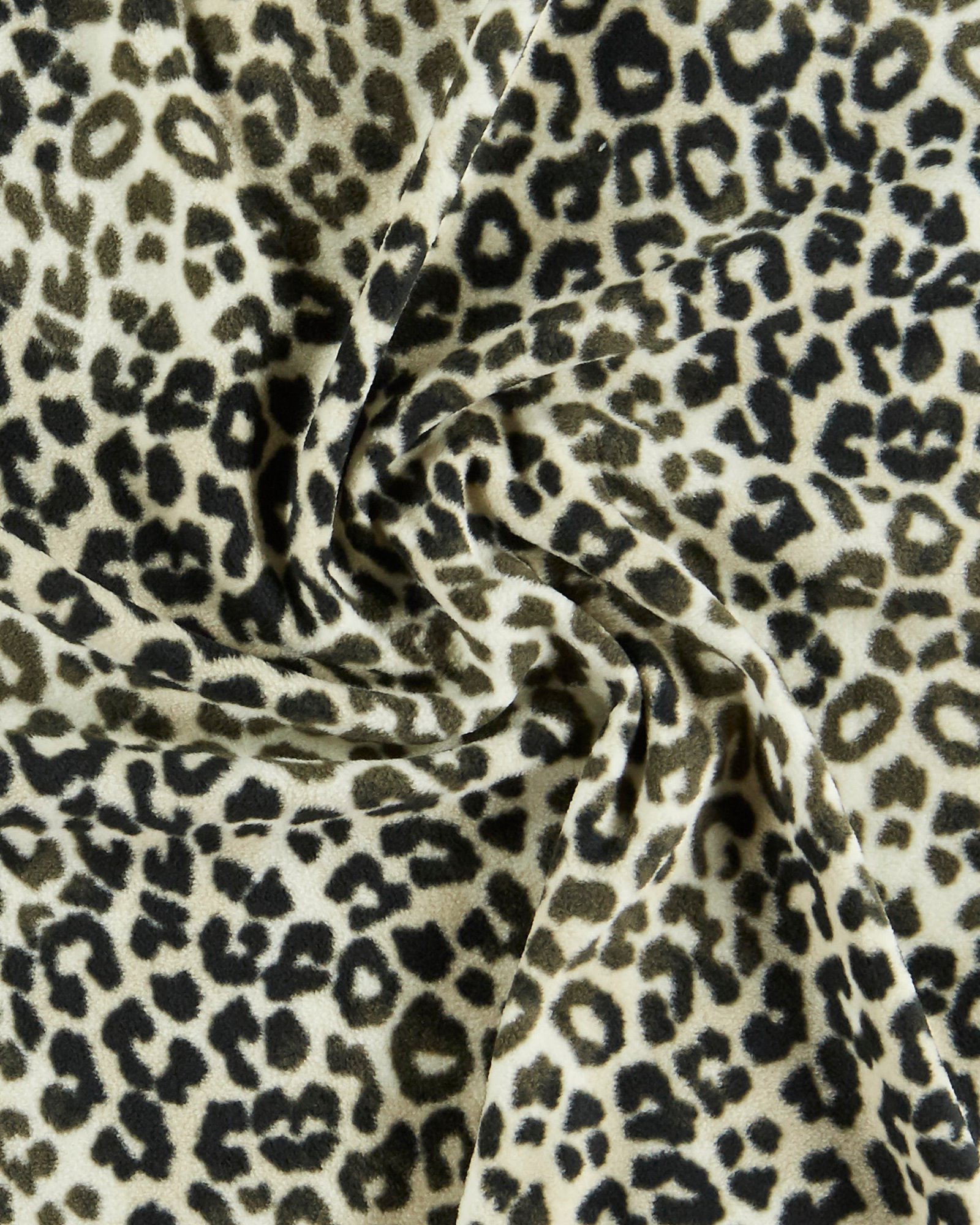Polar fleece with leopard print 220688_pack