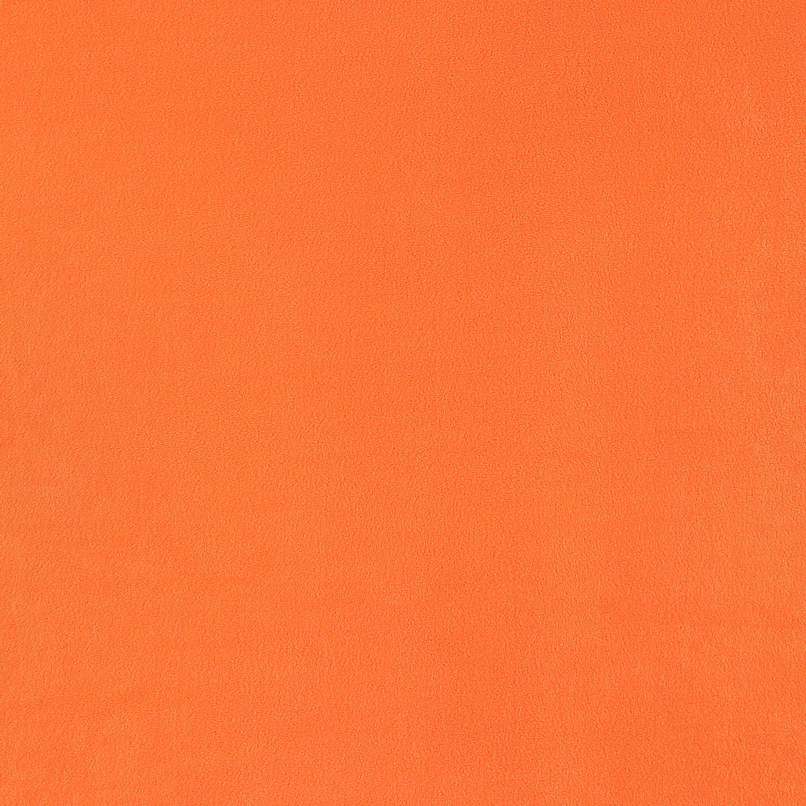 Polarfleece orange 220031_pack_solid