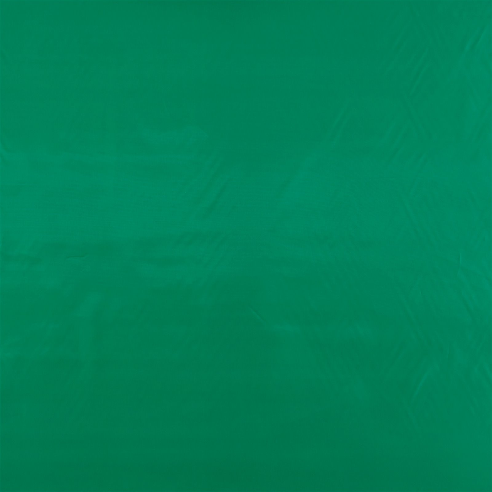 Polyester foder grön 8067_pack_solid