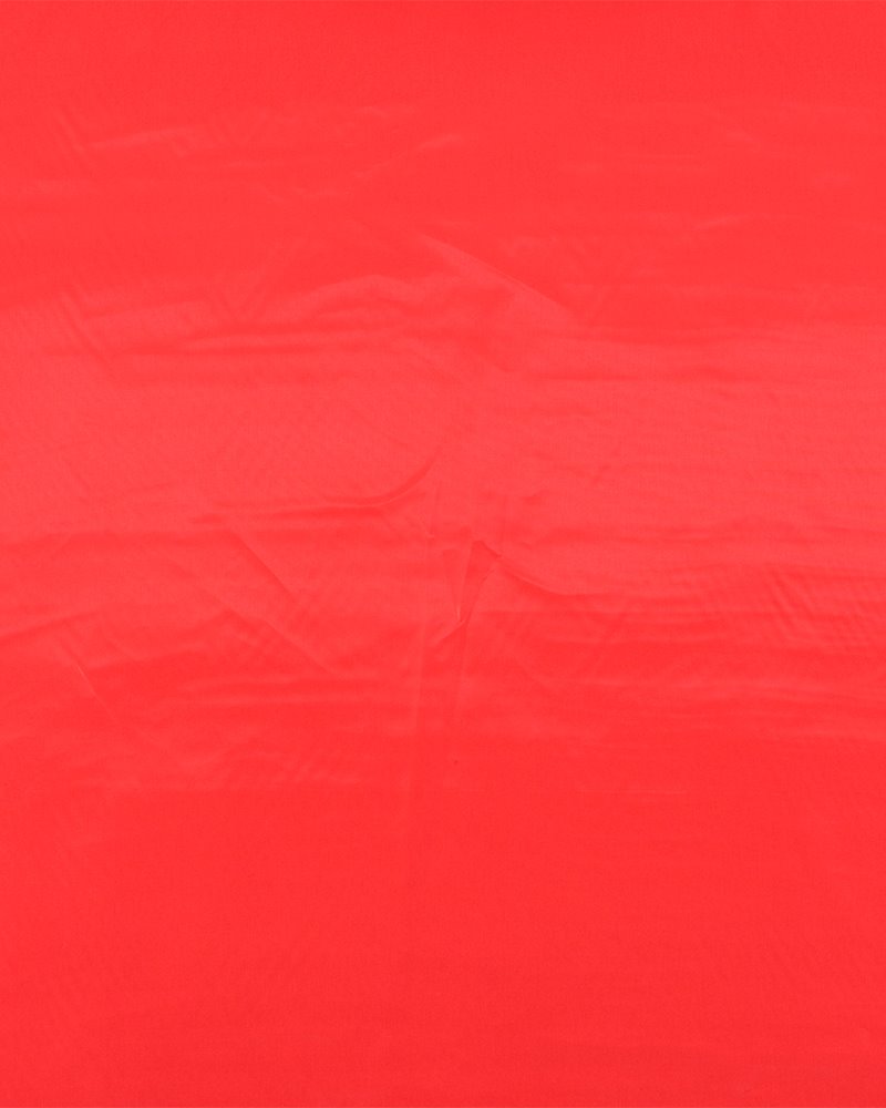 Polyester foder röd 8011_pack_solid
