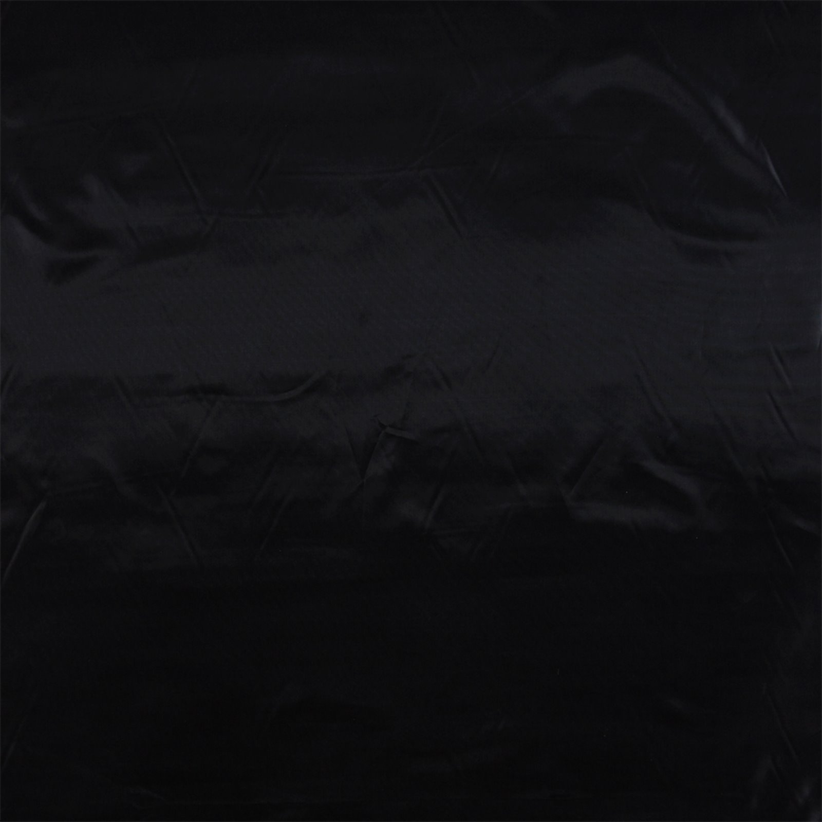 Polyester foder svart 8043_pack_solid
