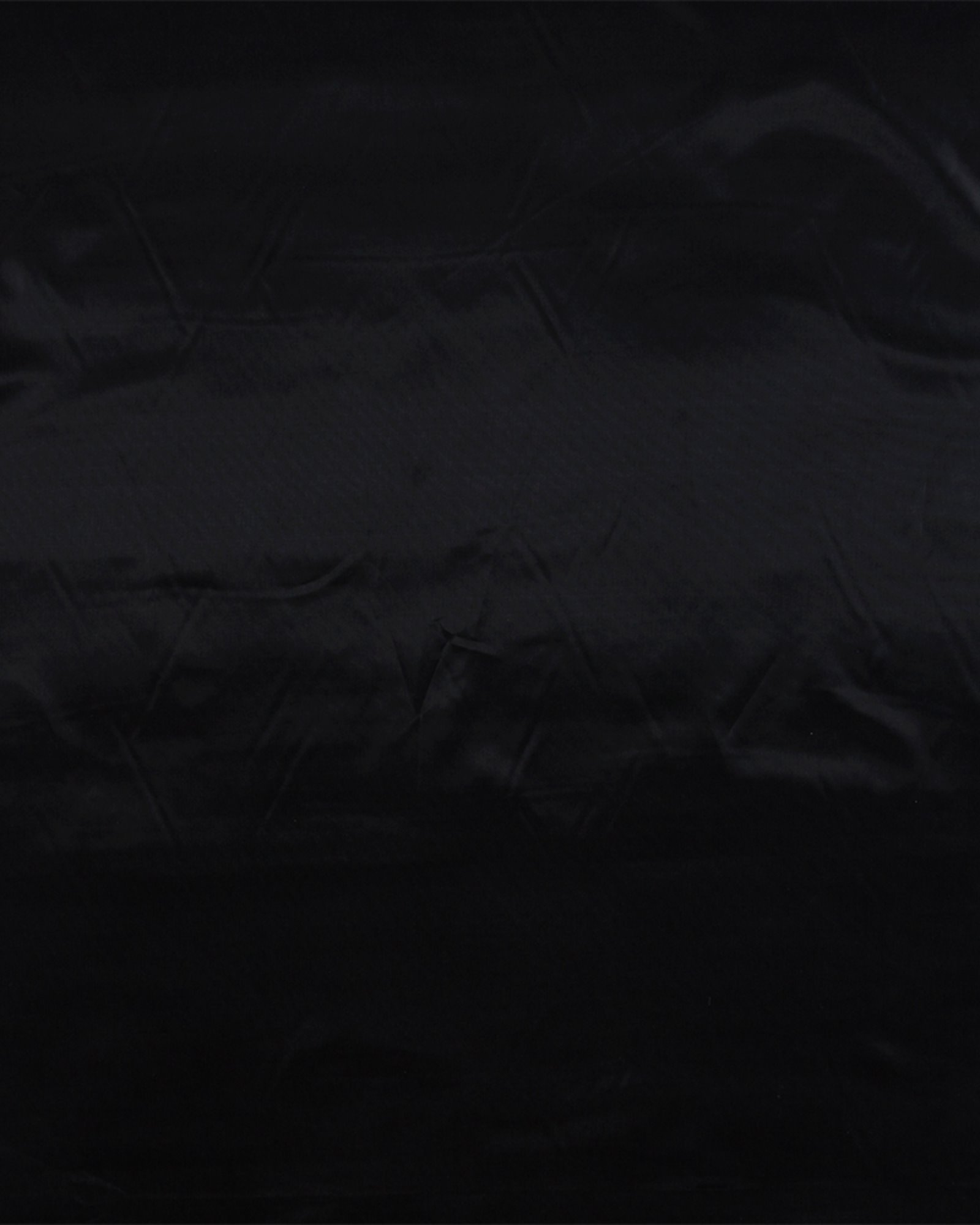 Polyester foder svart 8043_pack_solid