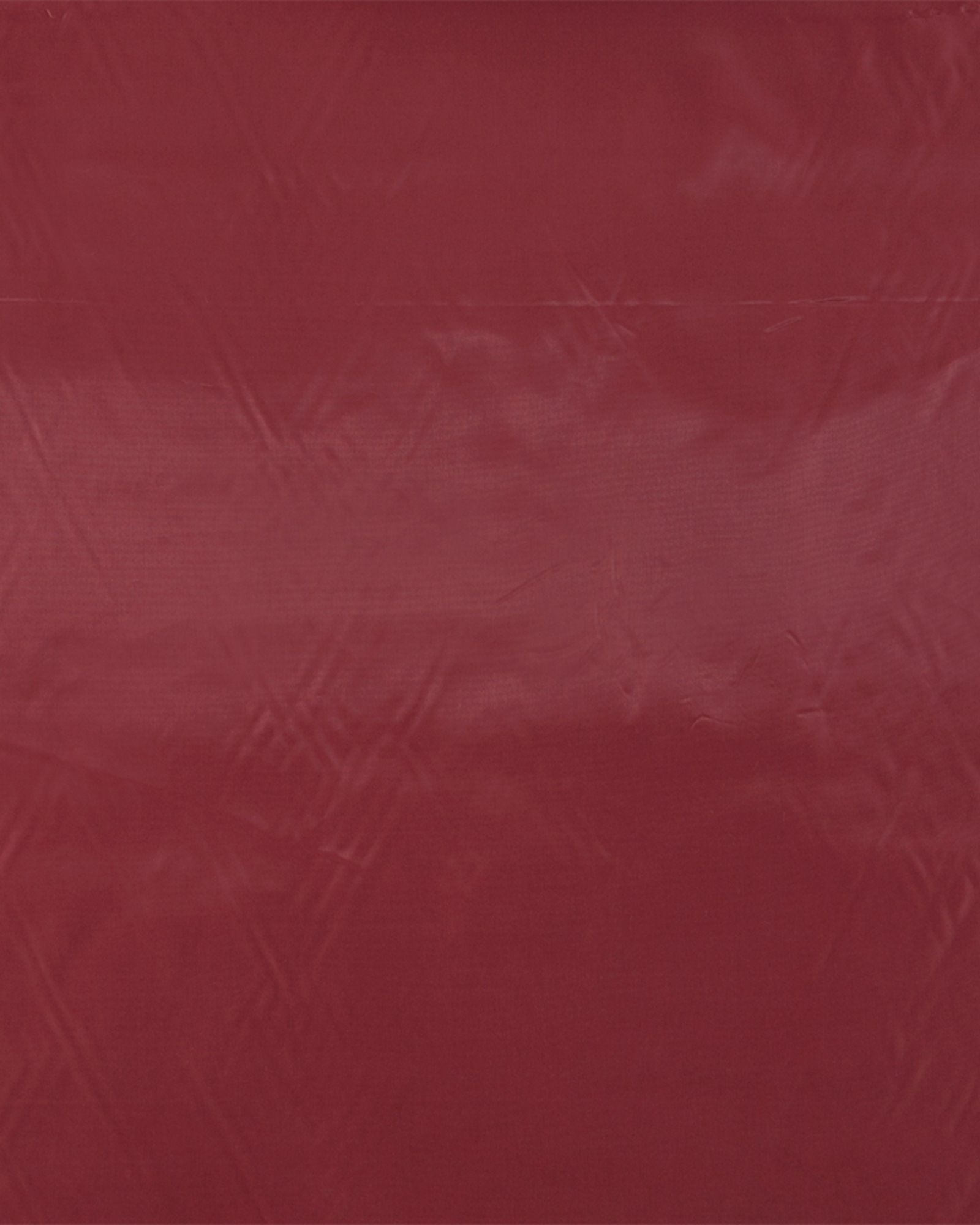 Polyester foer bordeaux 8050_pack_solid
