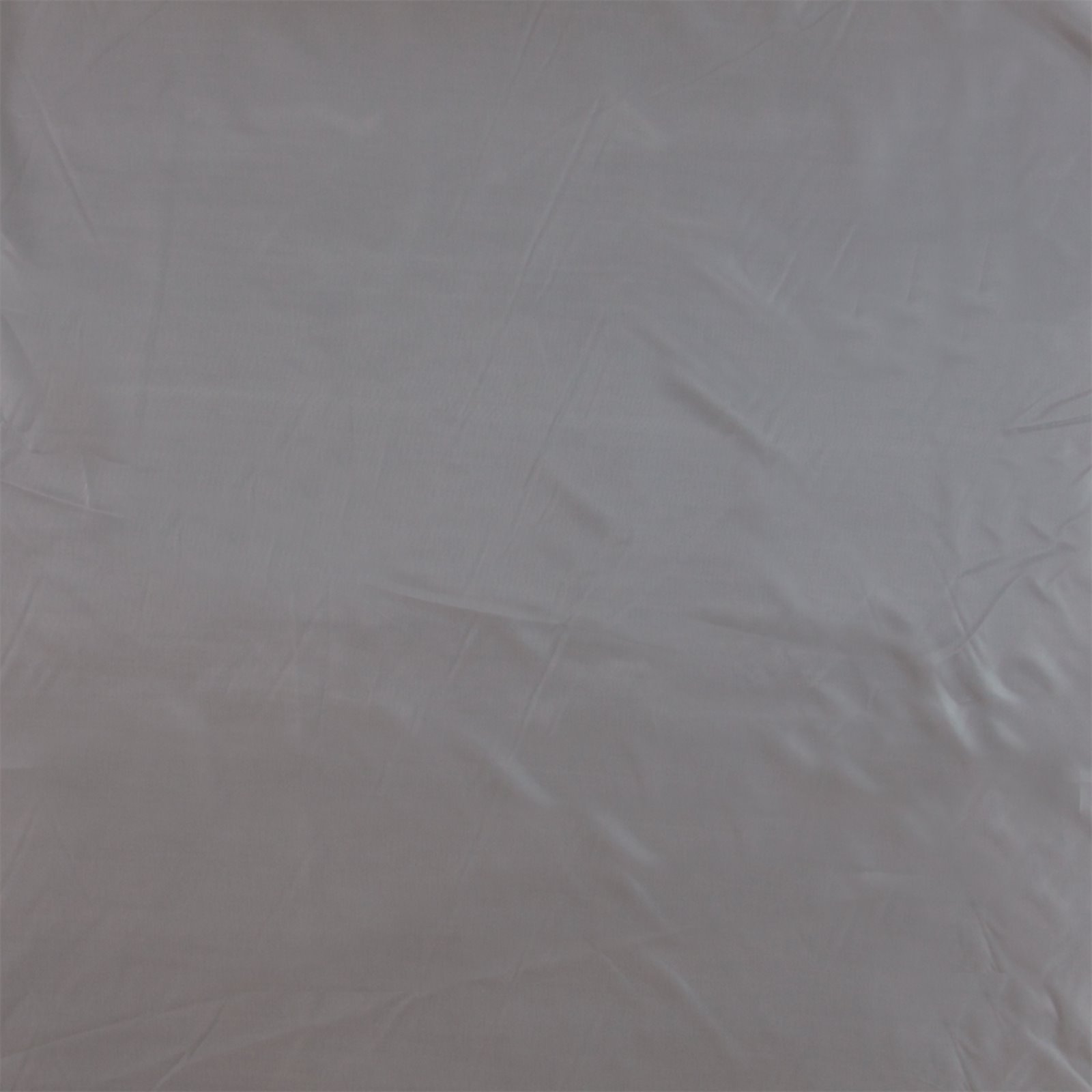 Polyester foer grå 8041_pack_solid