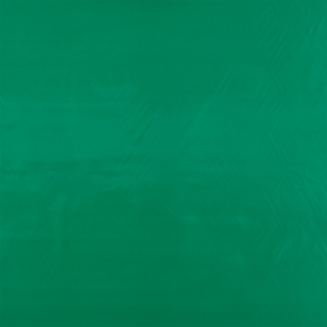 Billede af Polyester foer grøn