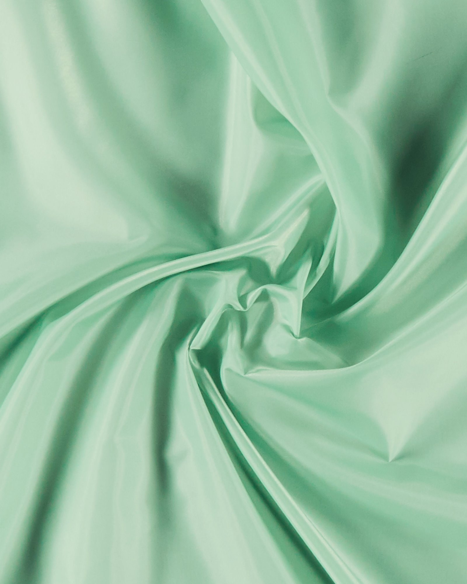 Polyester foer lys jade grøn 8094_pack