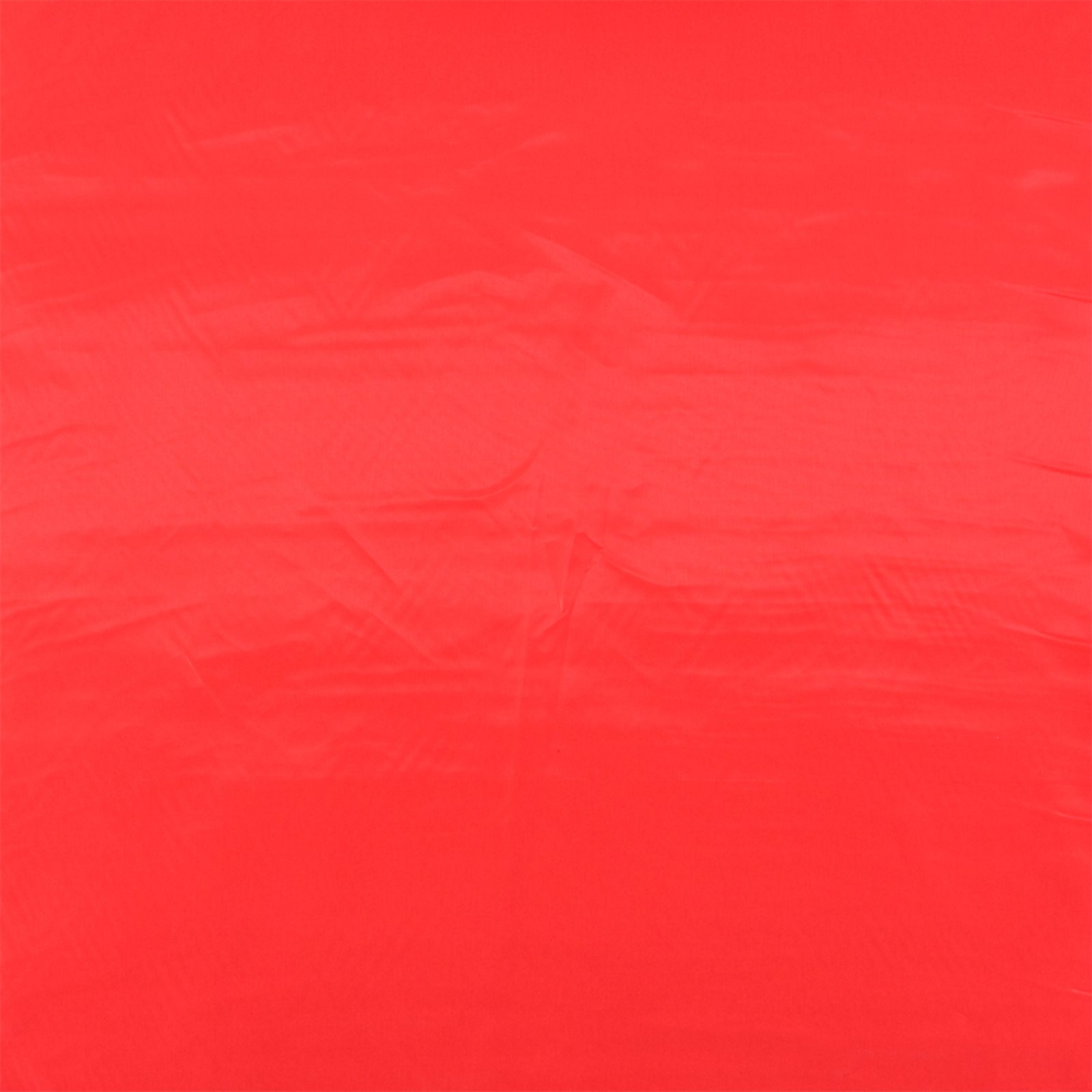 Polyester foer rød 8011_pack_solid