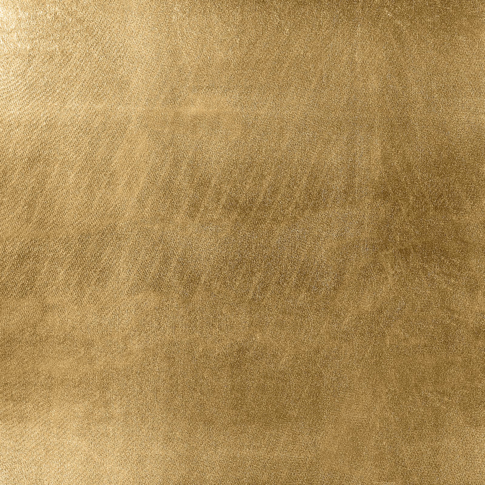 Polyester foil guld 890079_pack_solid