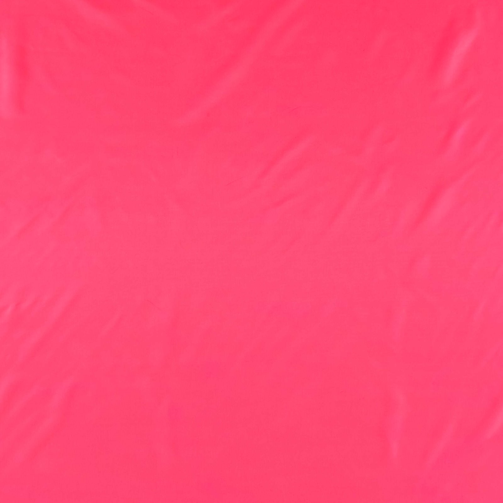 Polyester fôr rosa 8095_pack_sp