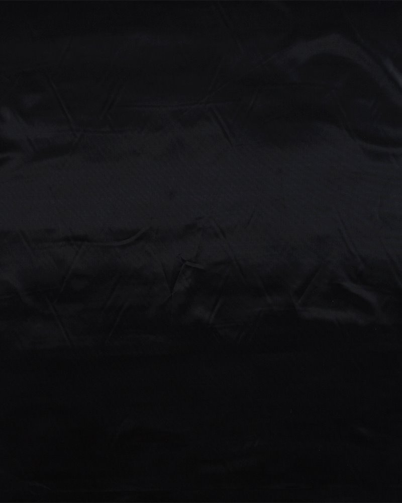 Polyester lining black 8043_pack_solid