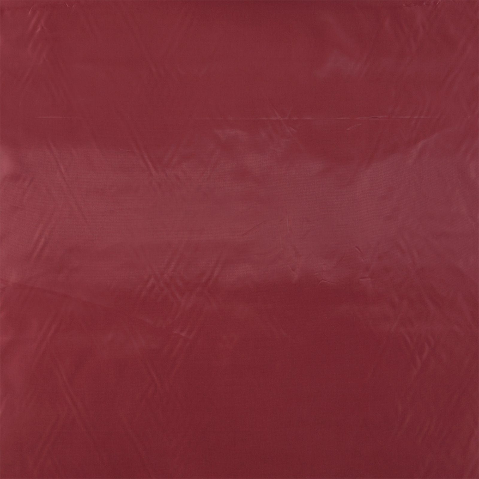 Polyester lining bordeaux 8050_pack_solid