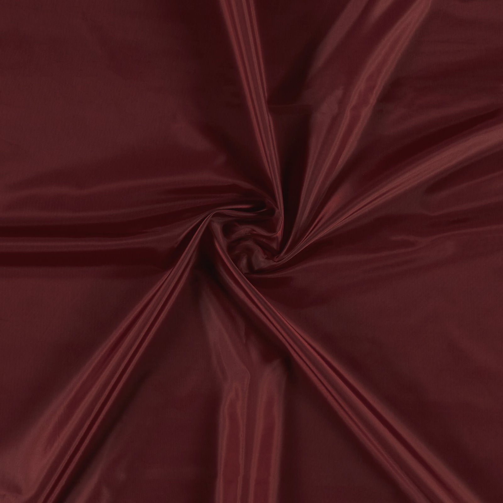 Polyester lining bordeaux 8050_pack
