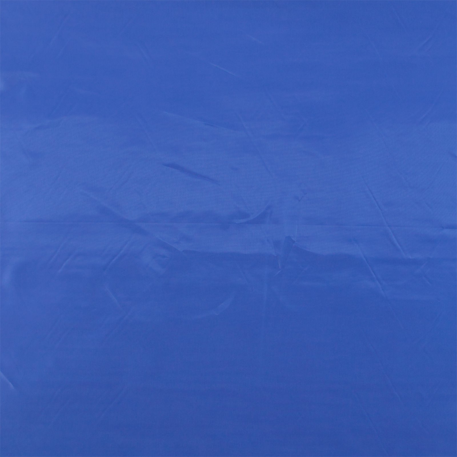 Polyester lining cobalt blue 8022_pack_solid