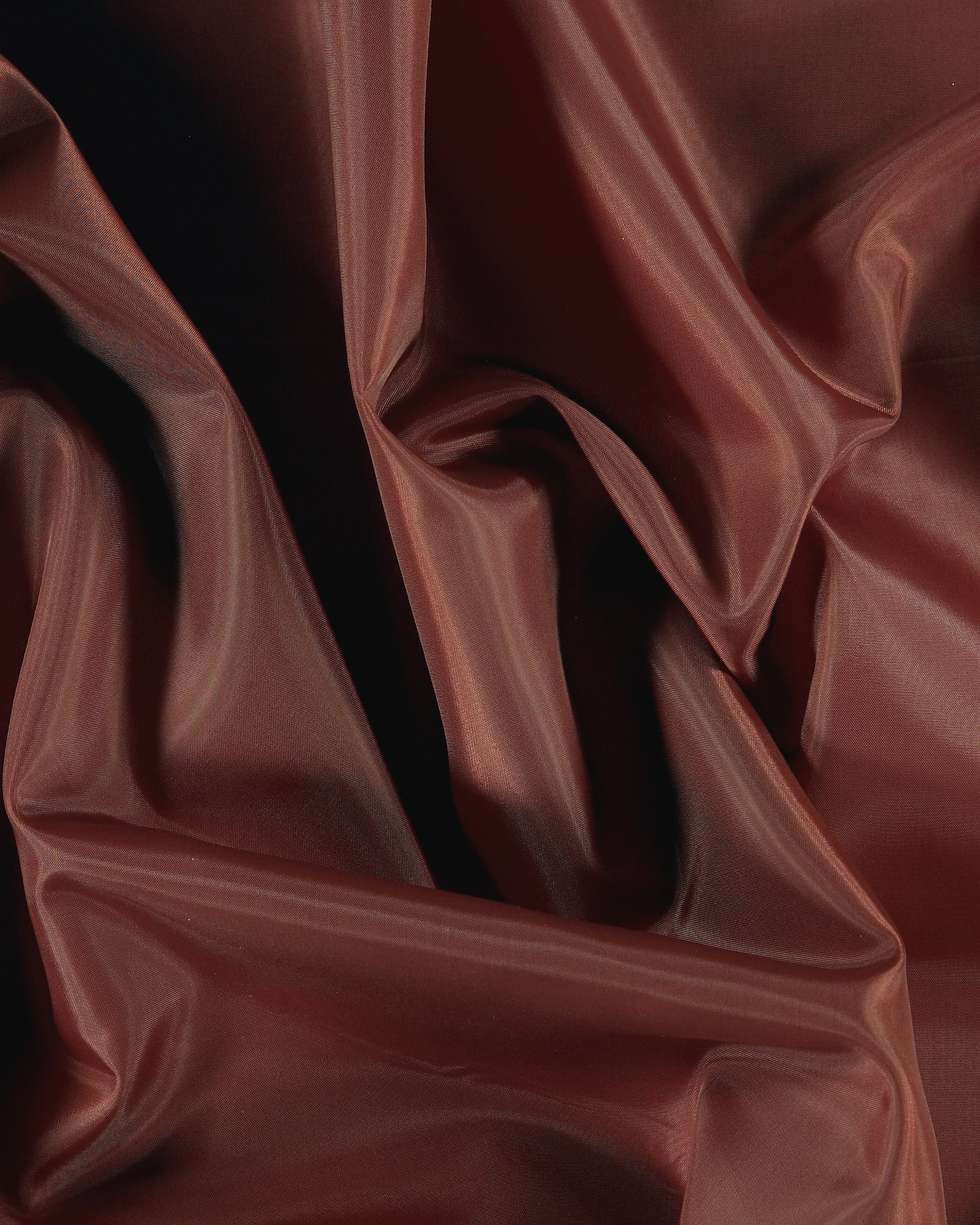 Polyester lining dark rouge 8038_pack
