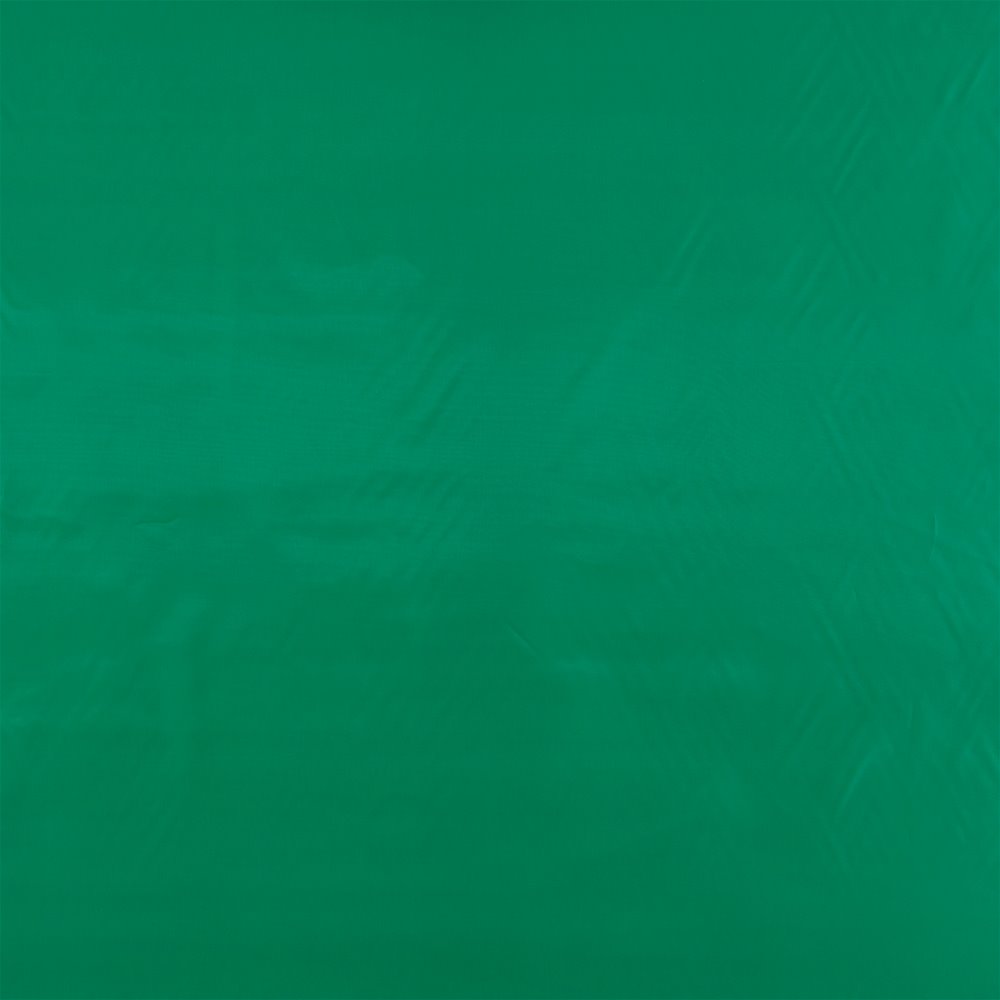 Polyester lining green 8067_pack_solid