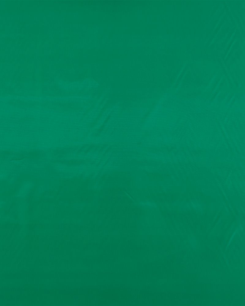 Polyester lining green 8067_pack_solid
