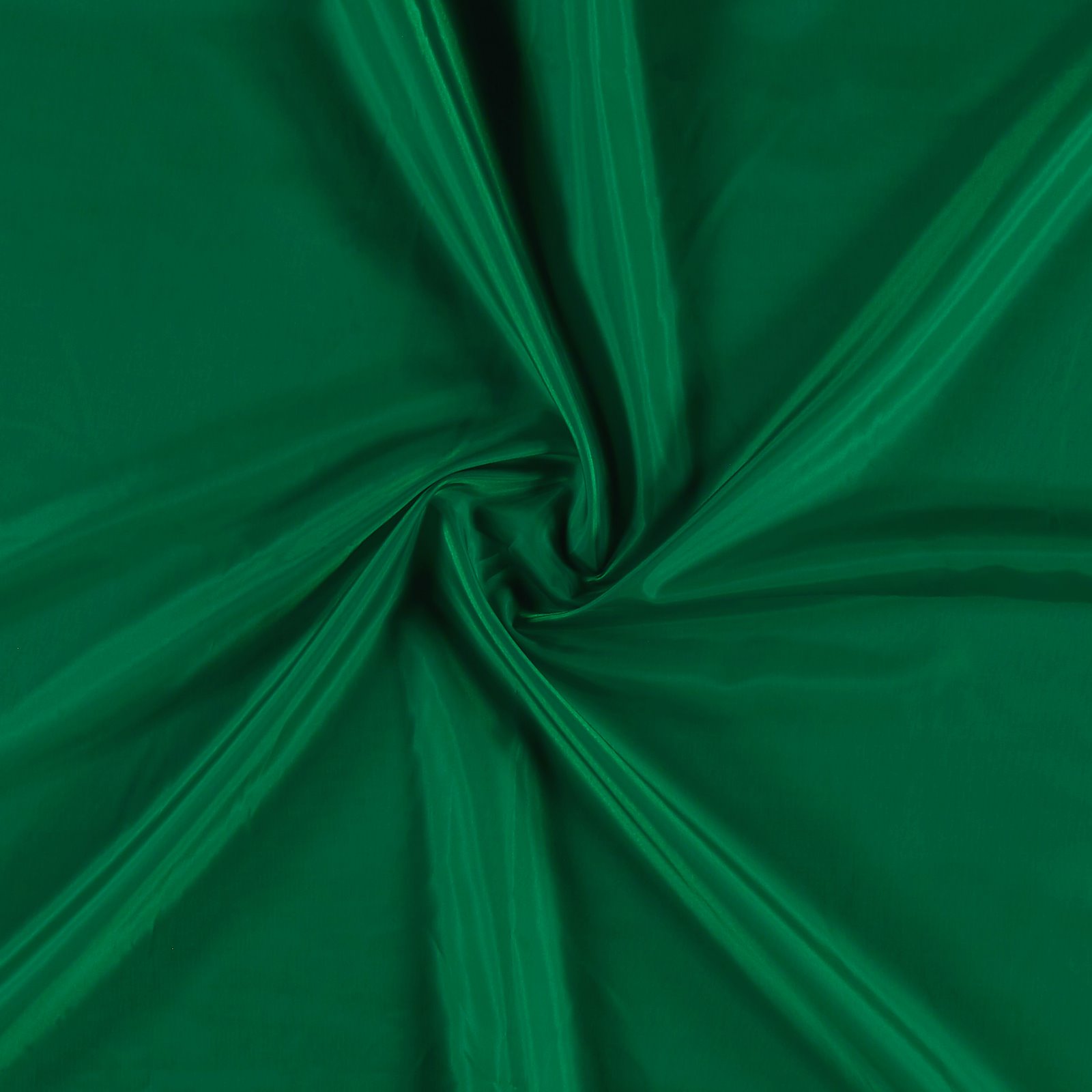 Polyester lining green 8067_pack