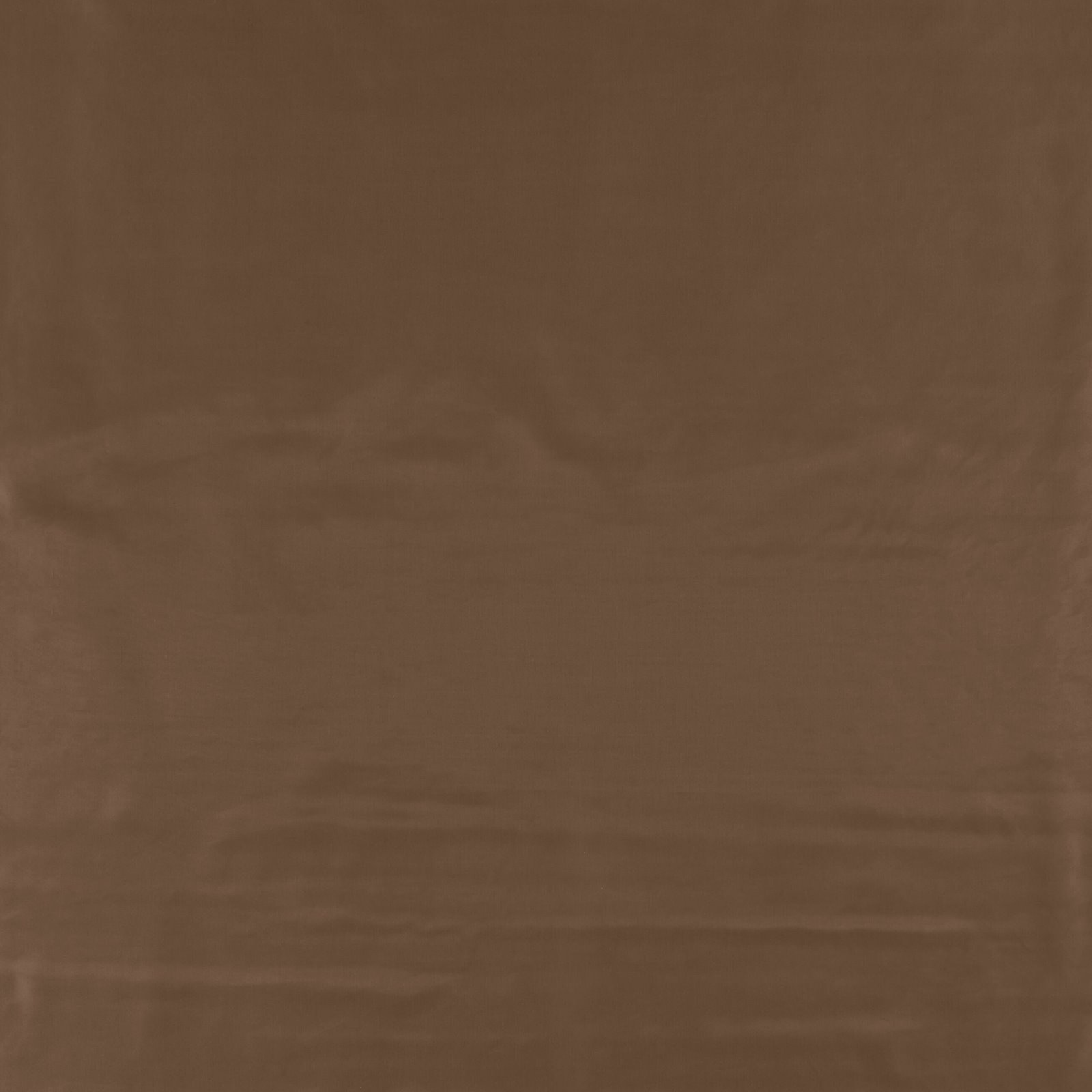 Polyester lining hazelnut 8093_pack_solid